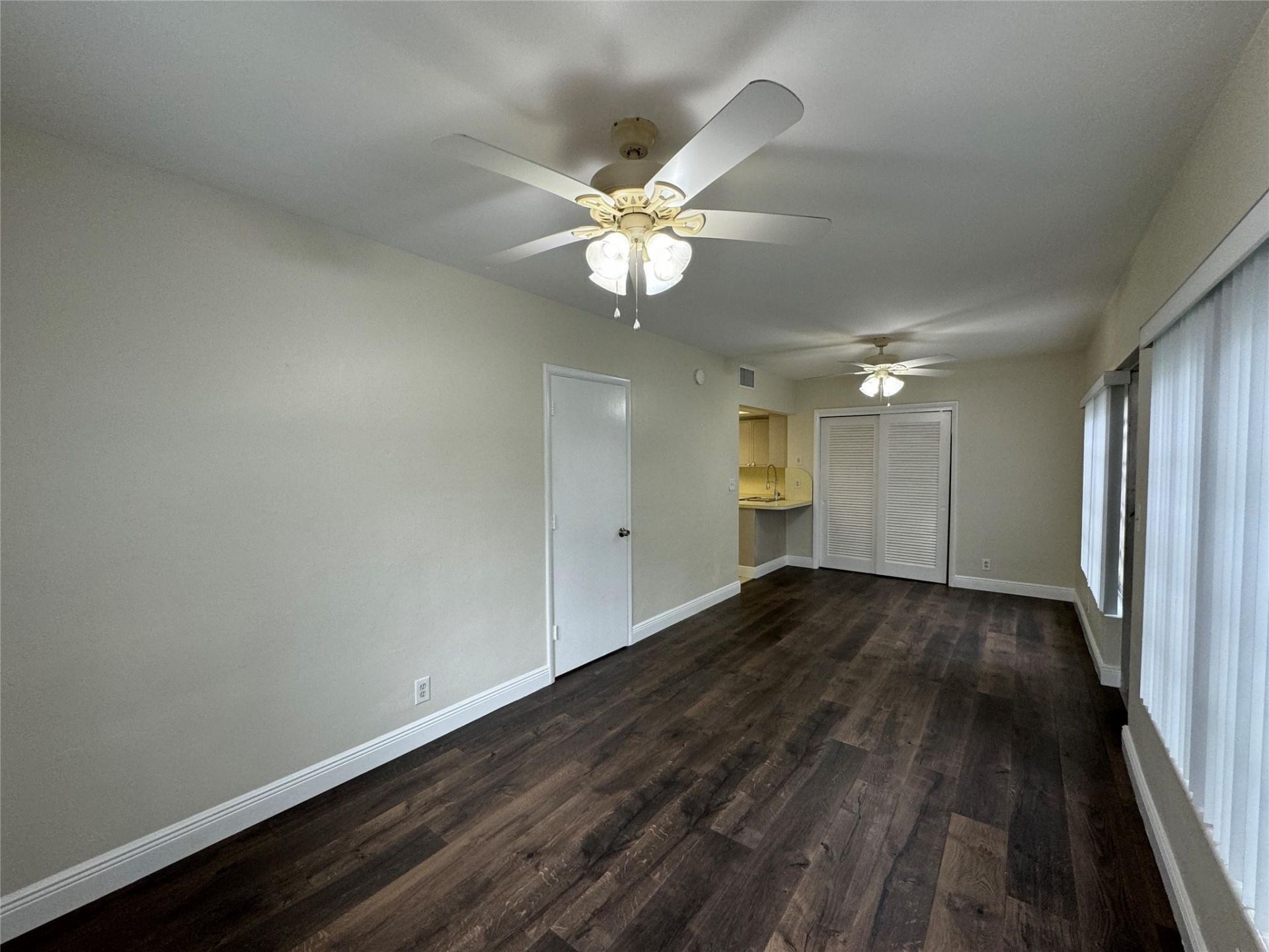 1060 NE 23rd Terrace, Unit 2, Pompano Beach, FL 33062 Photo
