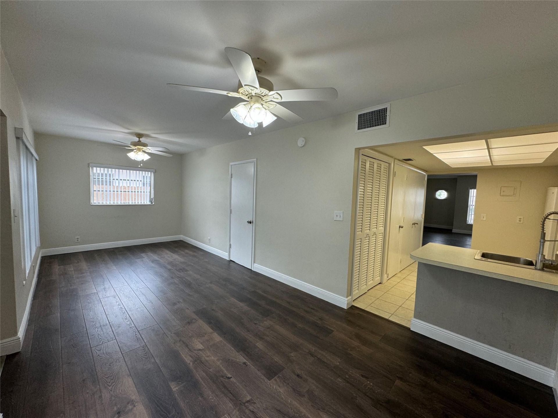 1060 NE 23rd Terrace, Unit 2, Pompano Beach, FL 33062 Photo