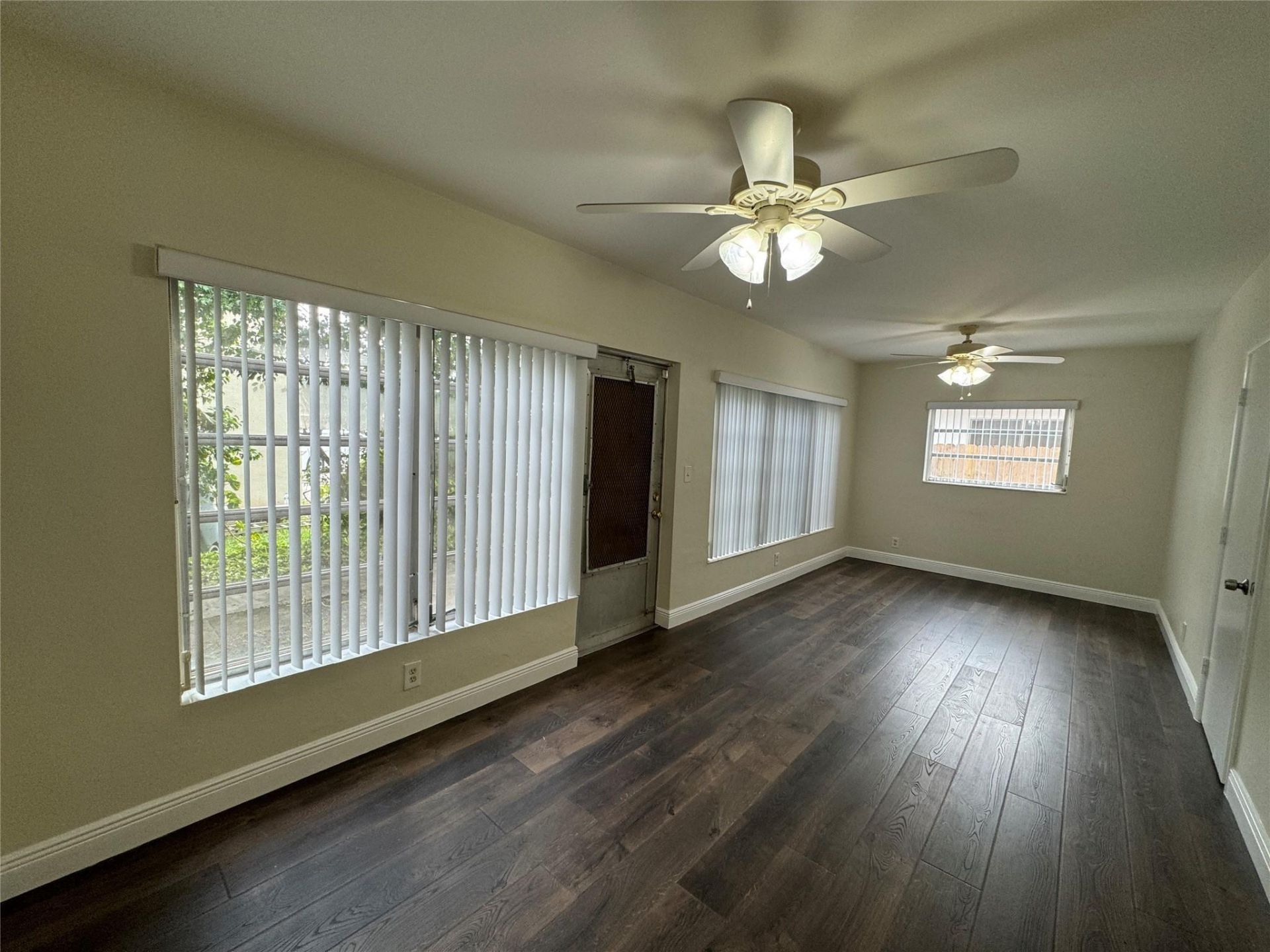 1060 NE 23rd Terrace, Unit 2, Pompano Beach, FL 33062 Photo