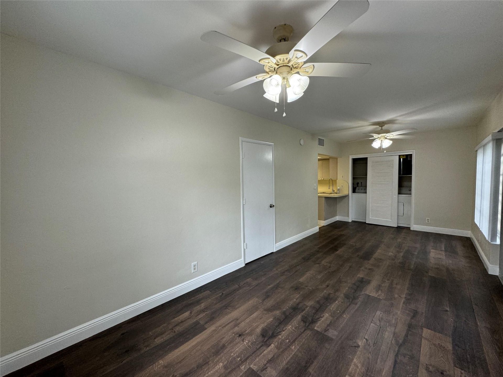 1060 NE 23rd Terrace, Unit 2, Pompano Beach, FL 33062 Photo