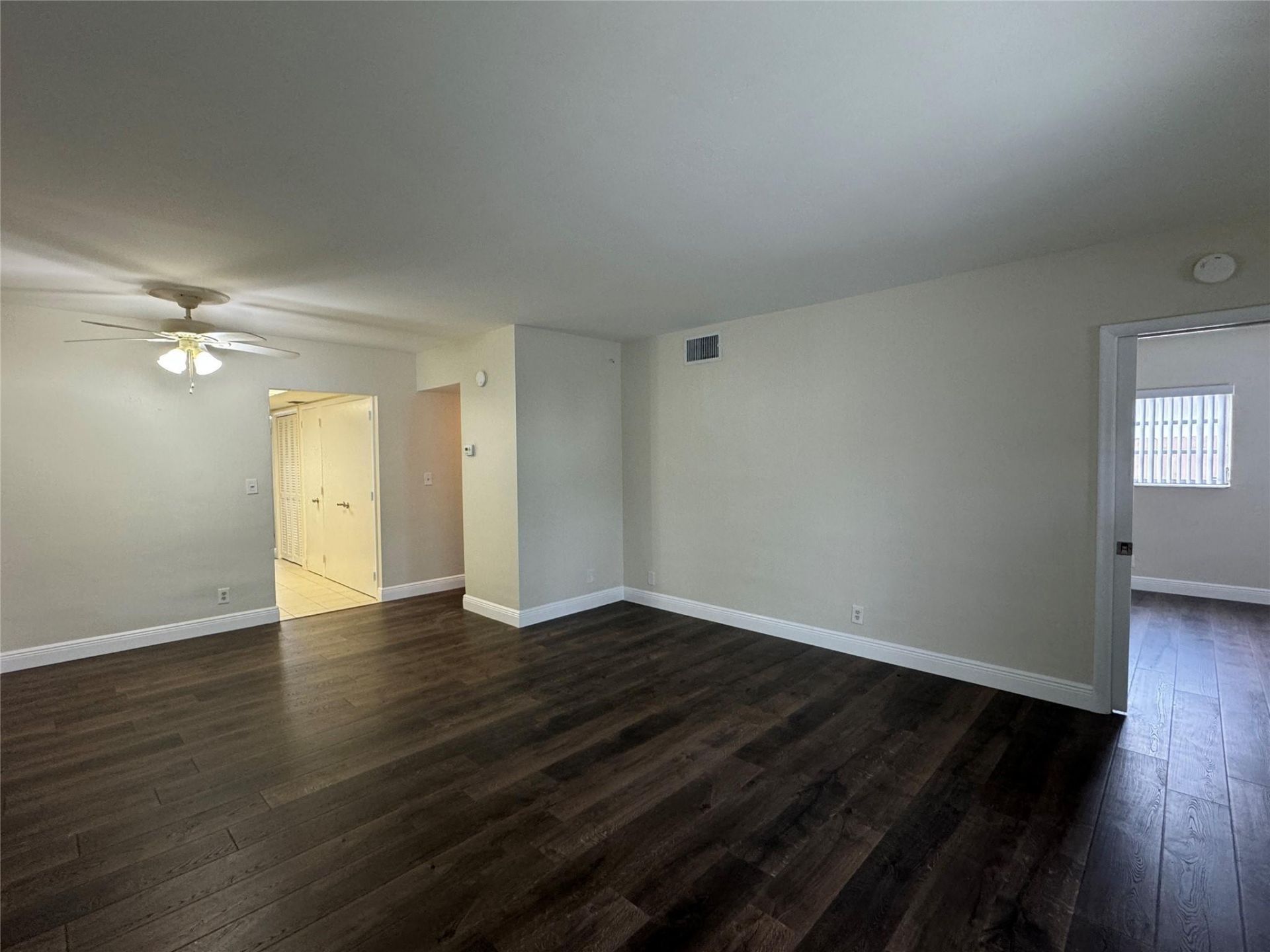 1060 NE 23rd Terrace, Unit 2, Pompano Beach, FL 33062 Photo