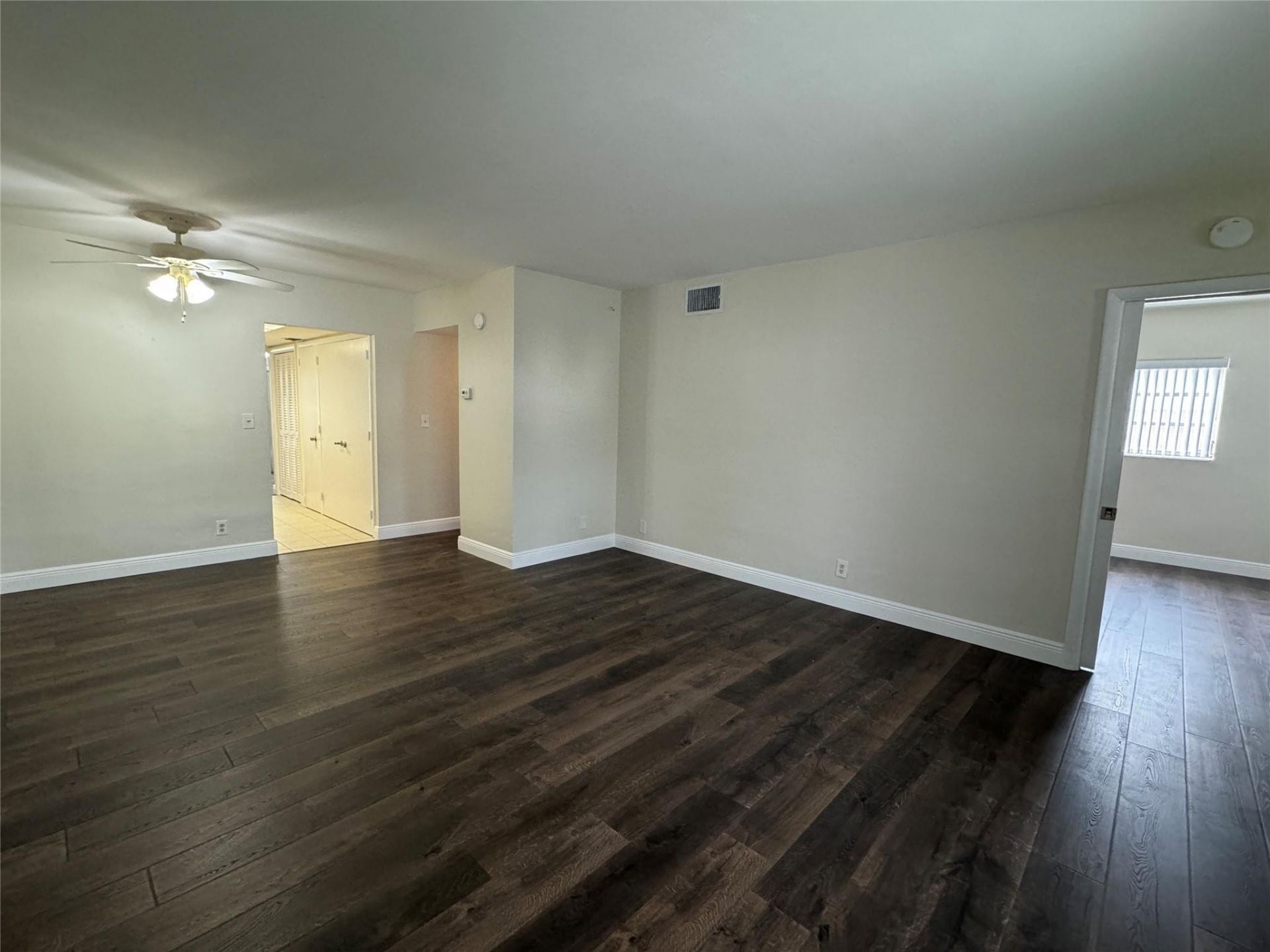 1060 NE 23rd Terrace, Unit 2, Pompano Beach, FL 33062 Photo