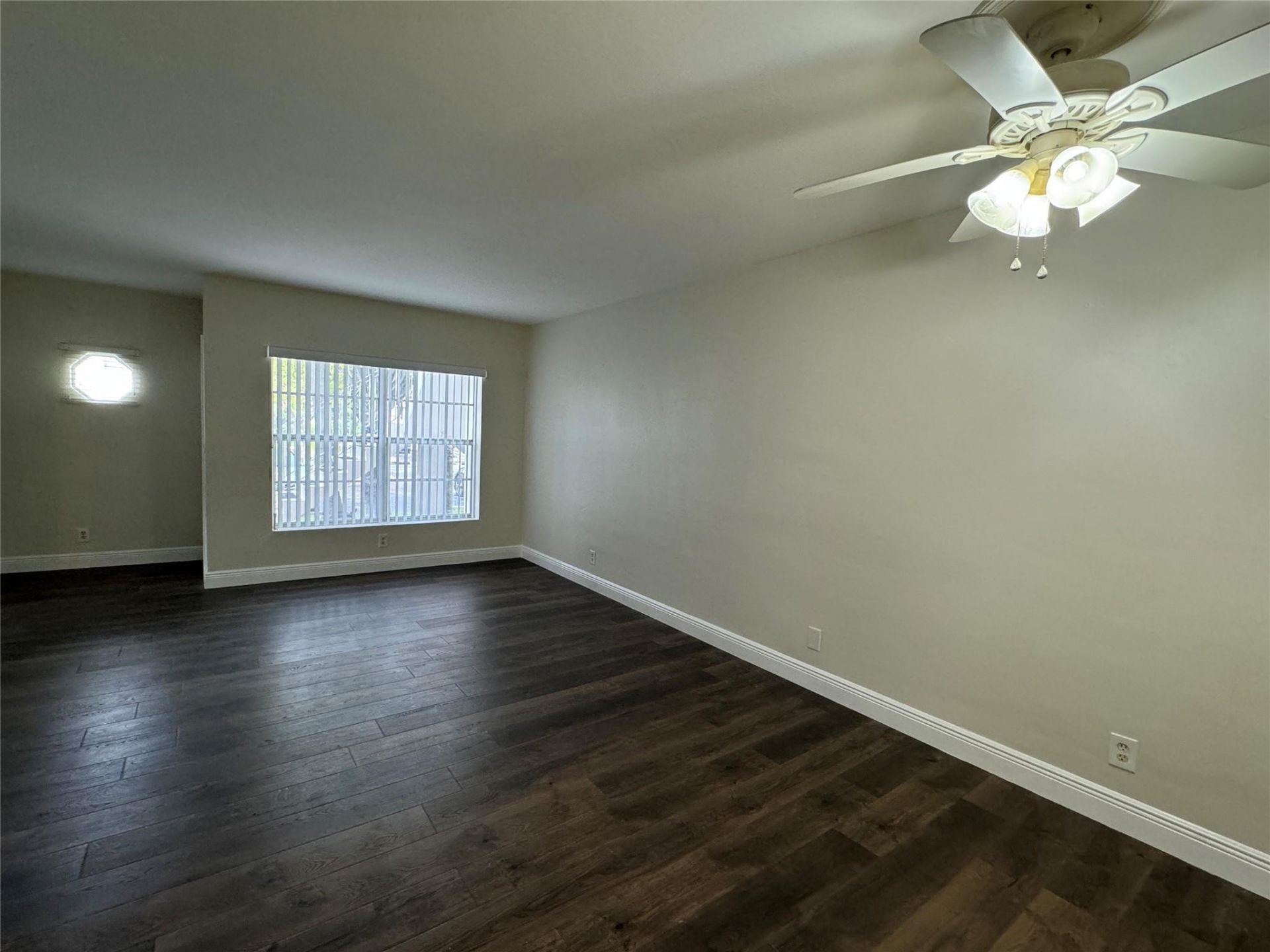 1060 NE 23rd Terrace, Unit 2, Pompano Beach, FL 33062 Photo