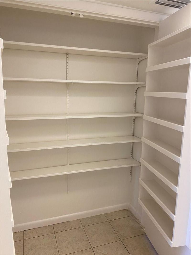 1060 NE 23rd Terrace, Unit 2, Pompano Beach, FL 33062 Photo