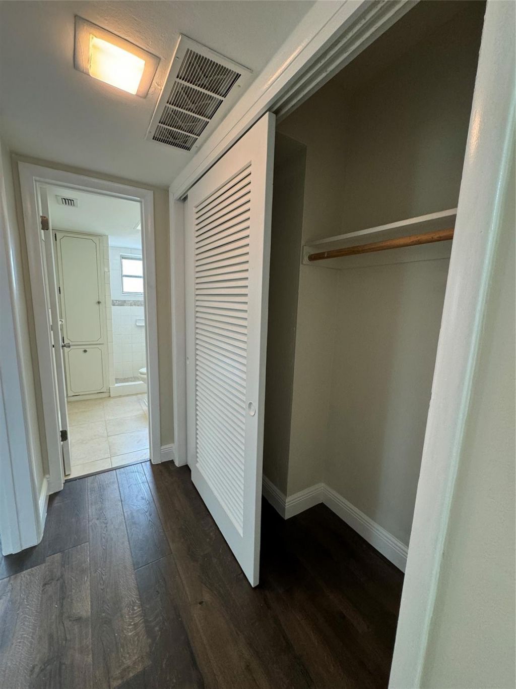 1060 NE 23rd Terrace, Unit 2, Pompano Beach, FL 33062 Photo
