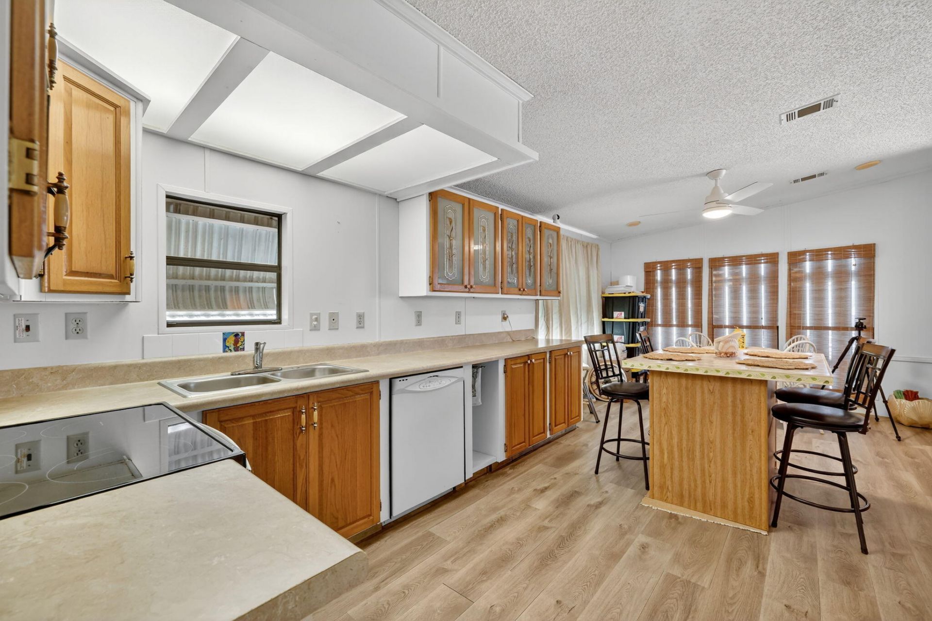 217 Nettles Boulevard, Jensen Beach, FL 34957 Photo