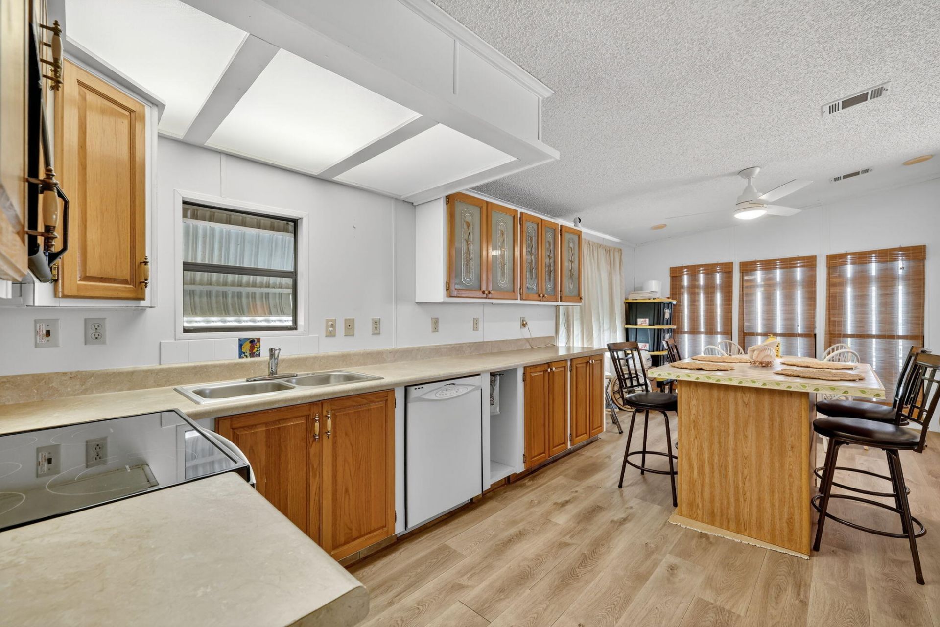 217 Nettles Boulevard, Jensen Beach, FL 34957 Photo