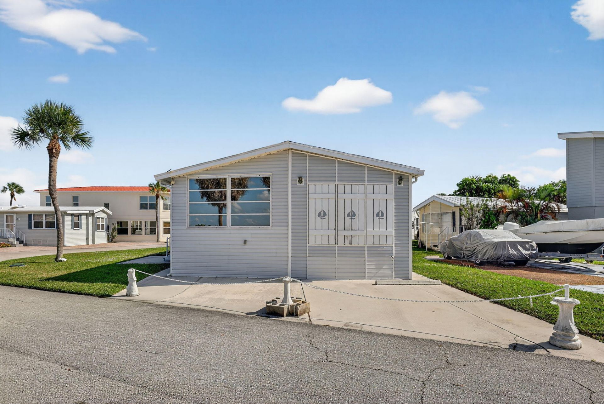 217 Nettles Boulevard, Jensen Beach, FL 34957 Photo