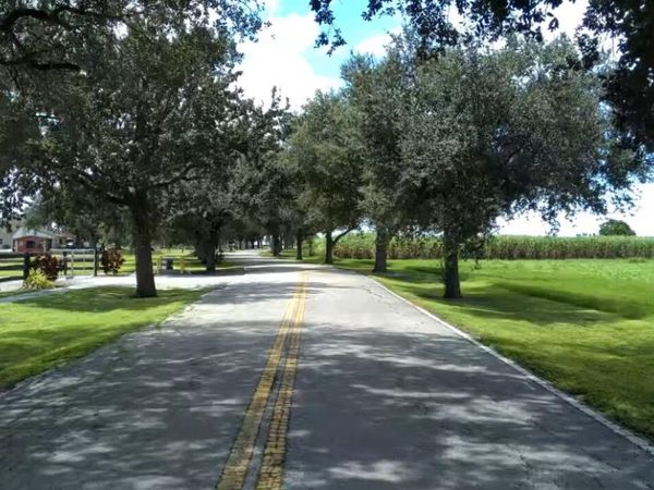 10 Congleton Drive, Belle Glade, FL 33430