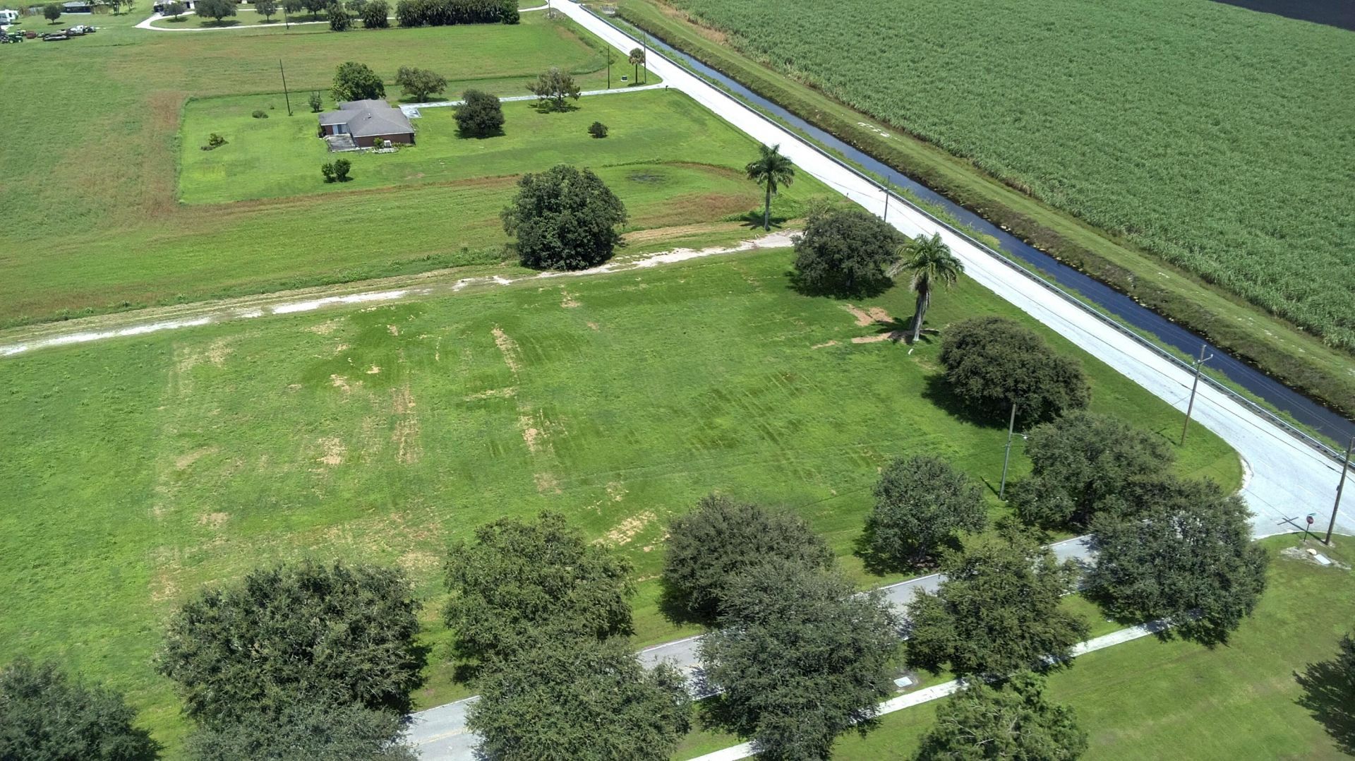 10 Congleton Drive, Belle Glade, FL 33430 Photo