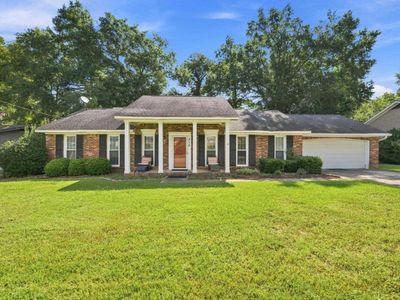 310 Spartan Drive , Lexington, SC 29212