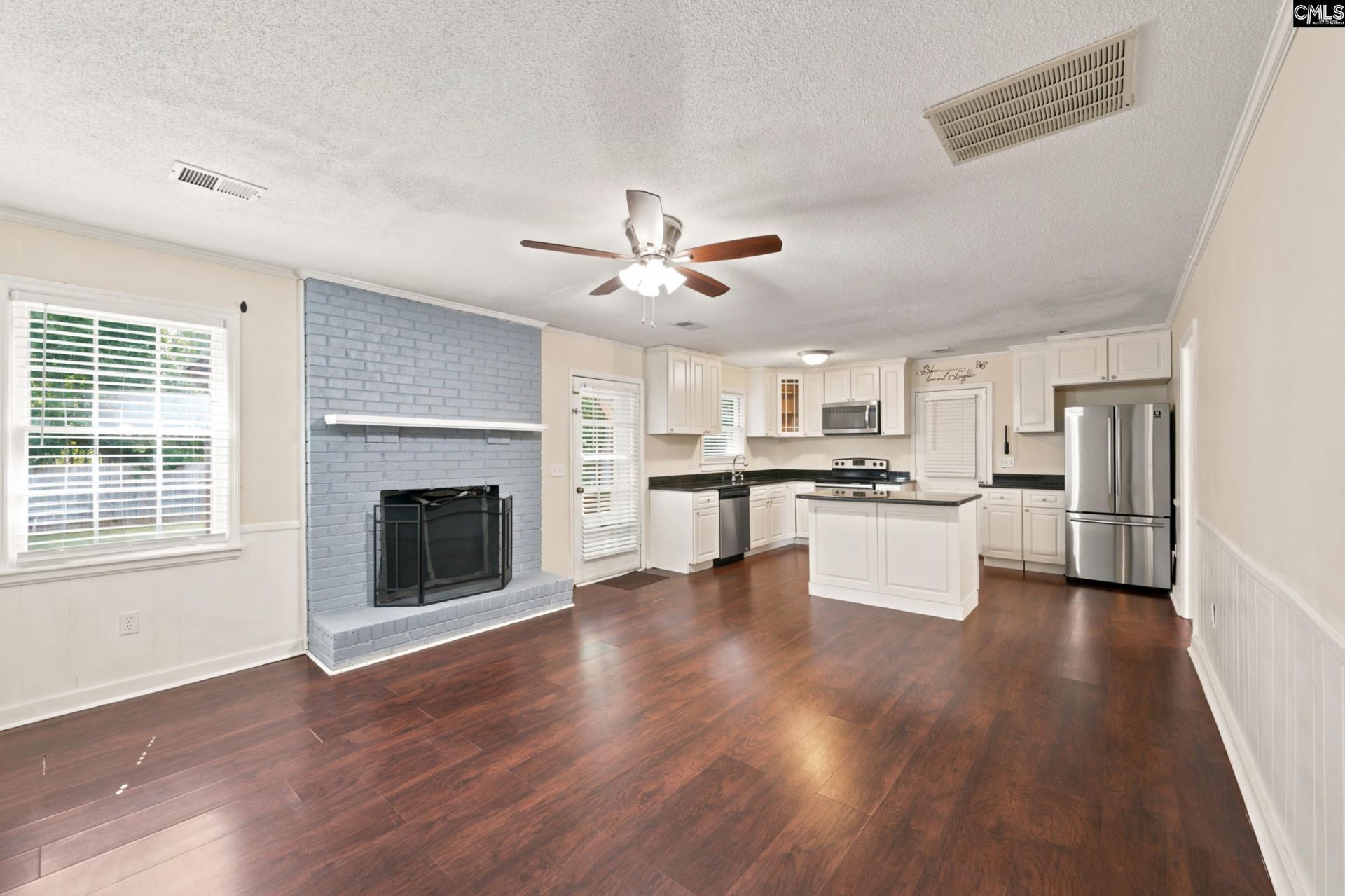 310 Spartan Drive Photo 10