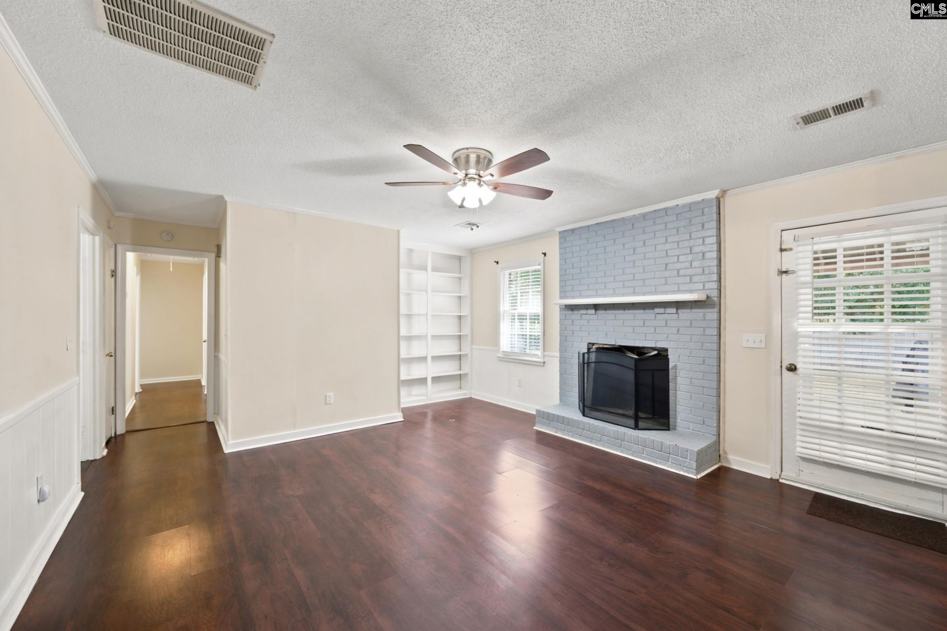 310 Spartan Drive Photo 11