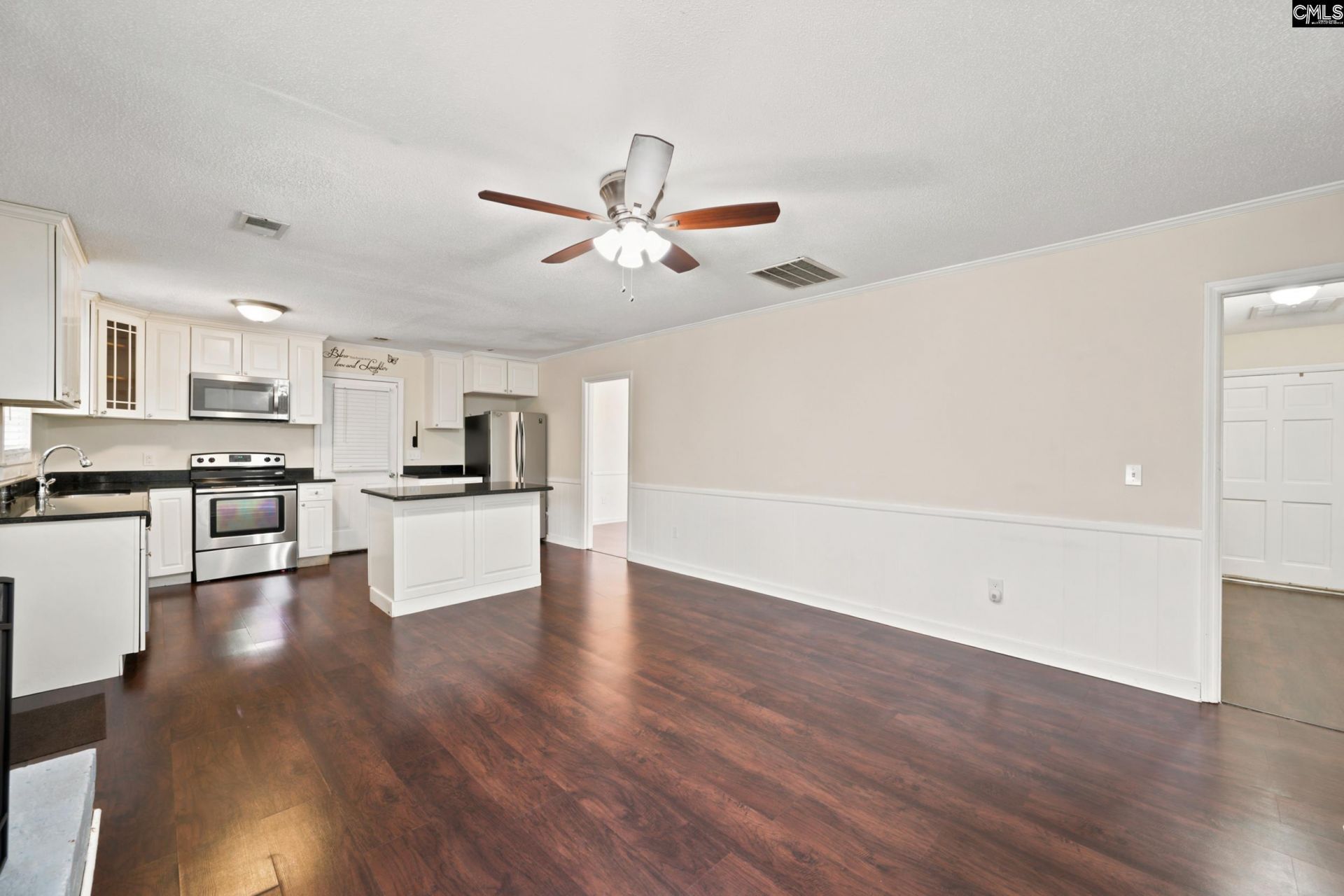310 Spartan Drive Photo 12