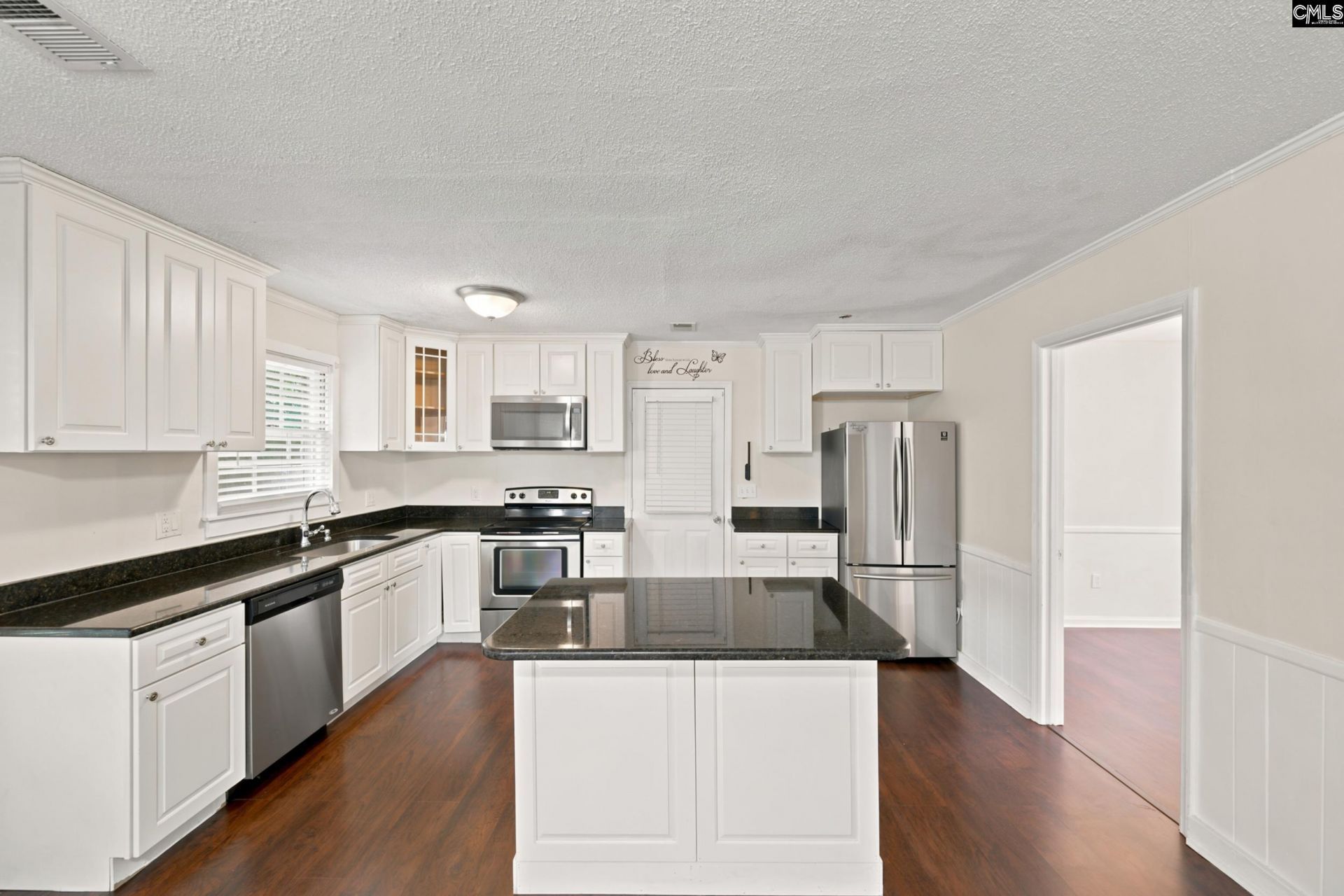310 Spartan Drive Photo 13