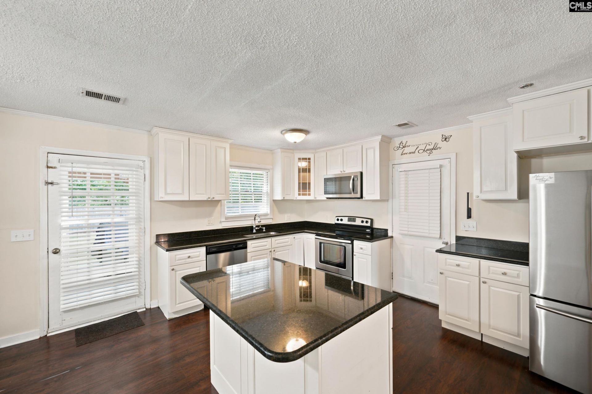 310 Spartan Drive Photo 14
