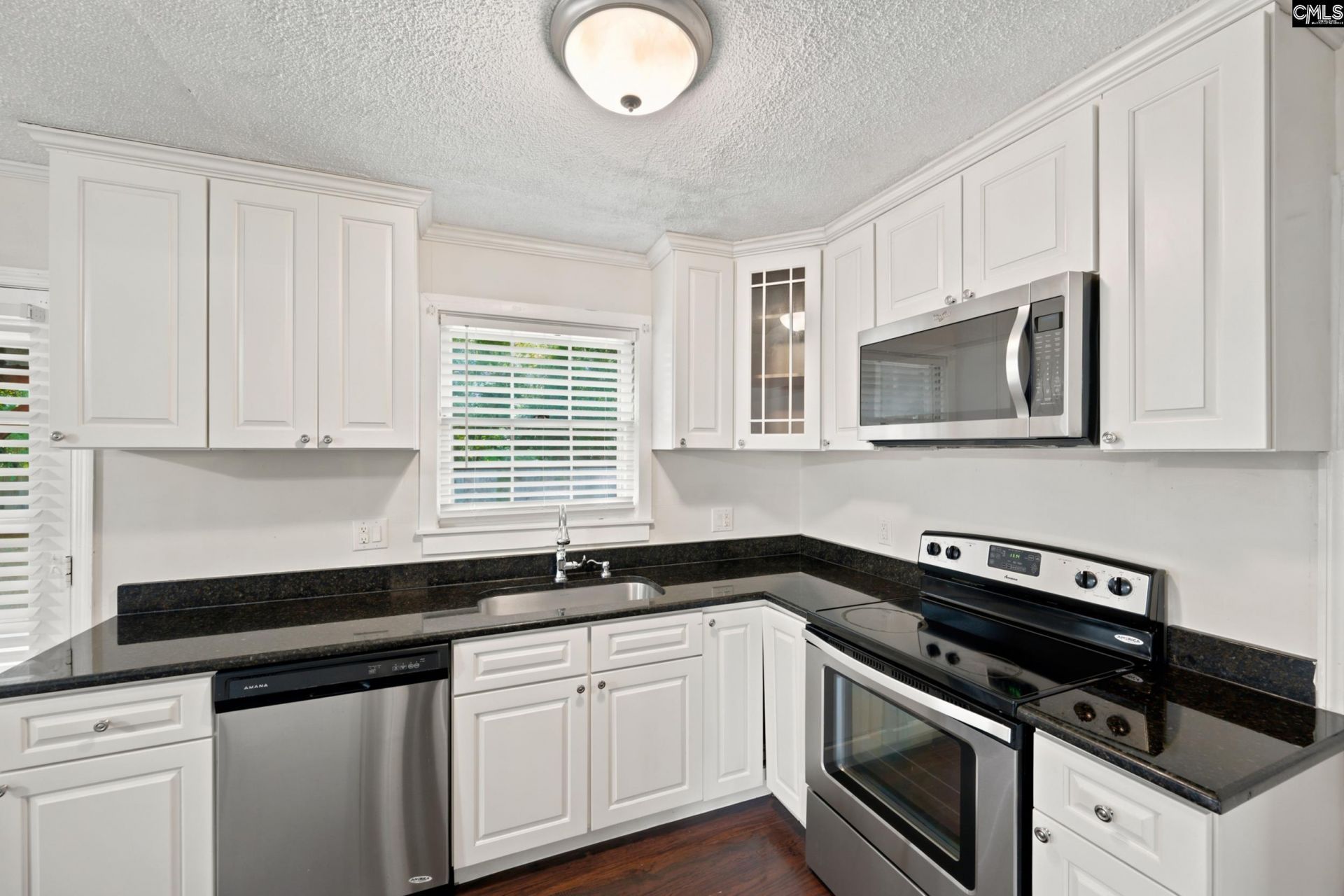 310 Spartan Drive Photo 15