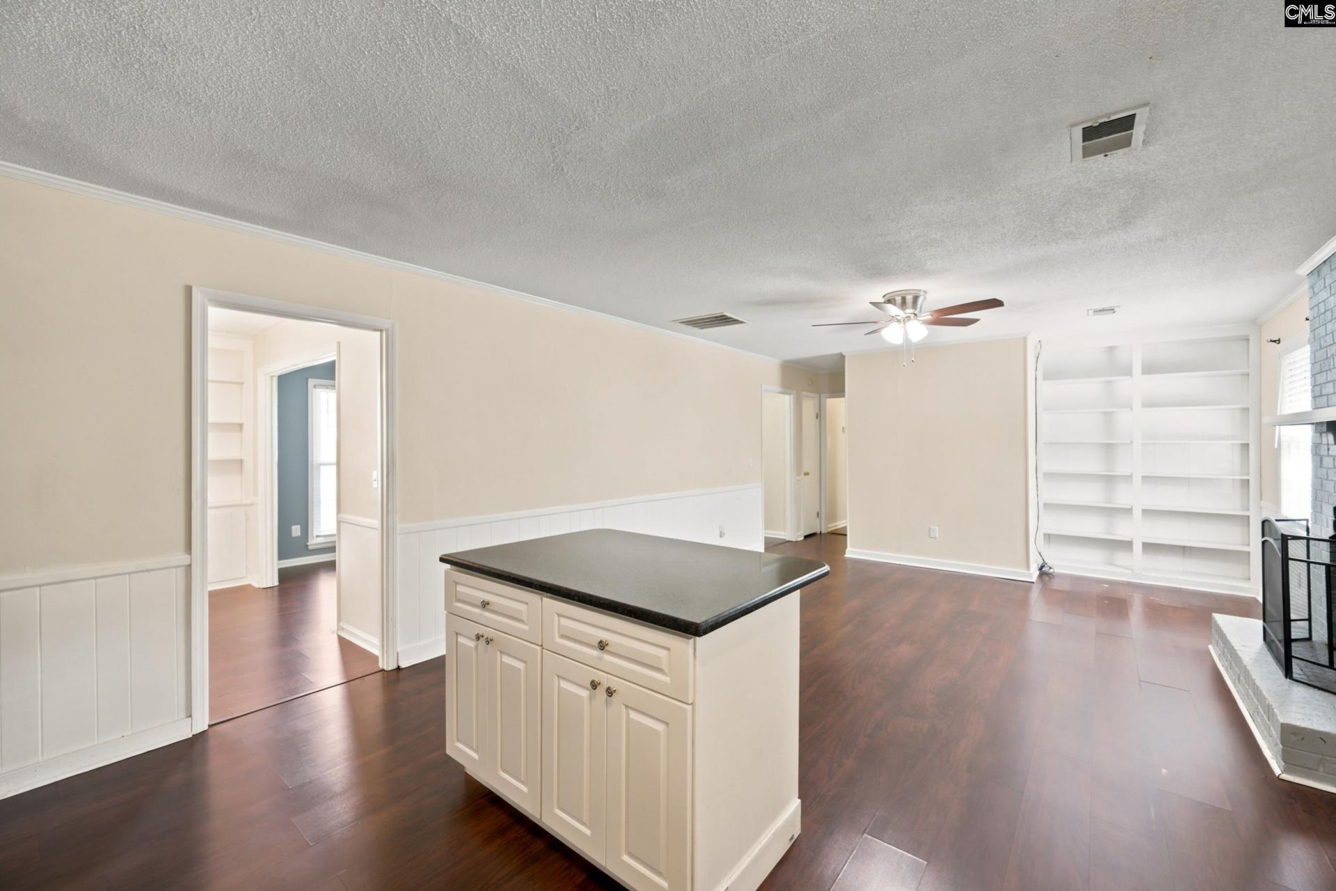 310 Spartan Drive Photo 16