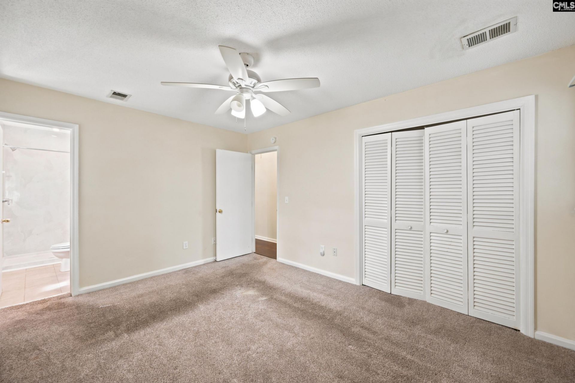 310 Spartan Drive Photo 18