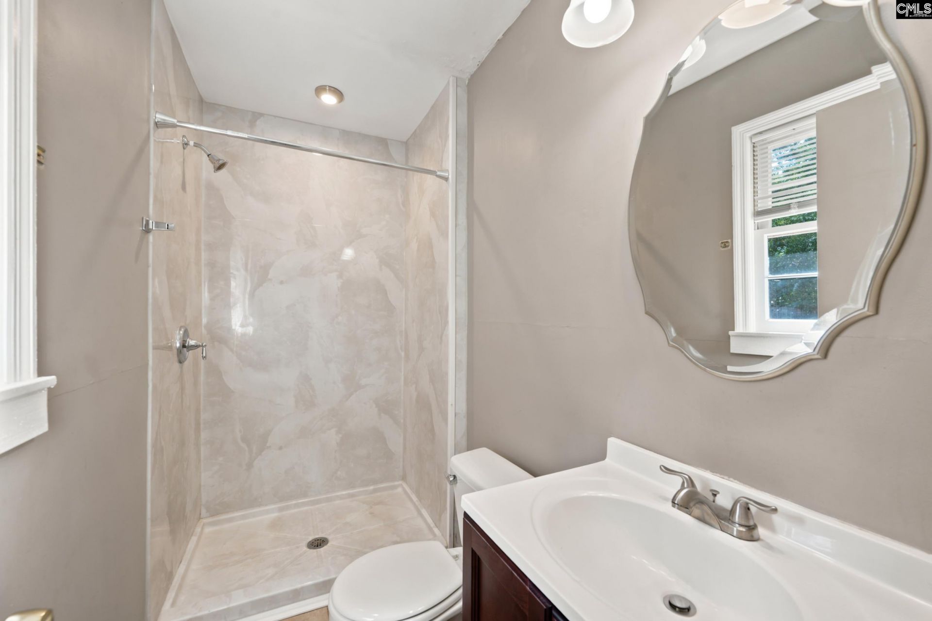 310 Spartan Drive Photo 19