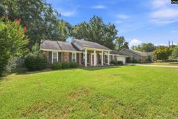 310 Spartan Drive photo 4