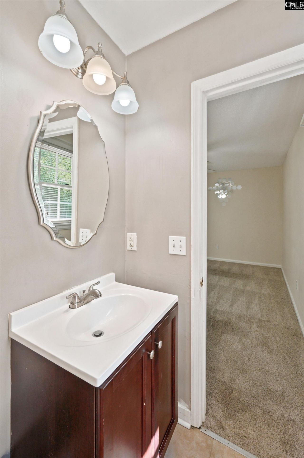 310 Spartan Drive Photo 20