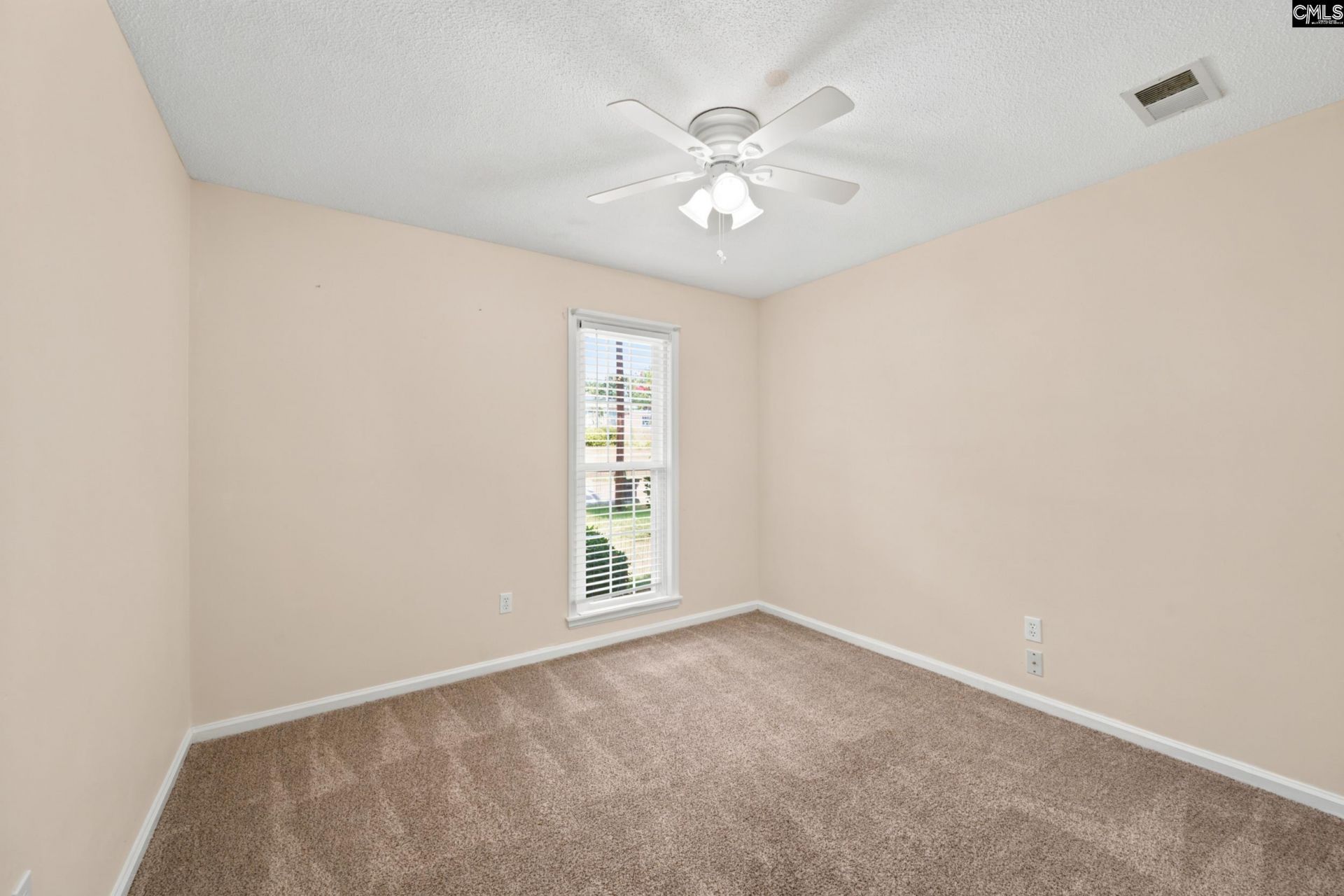 310 Spartan Drive Photo 21