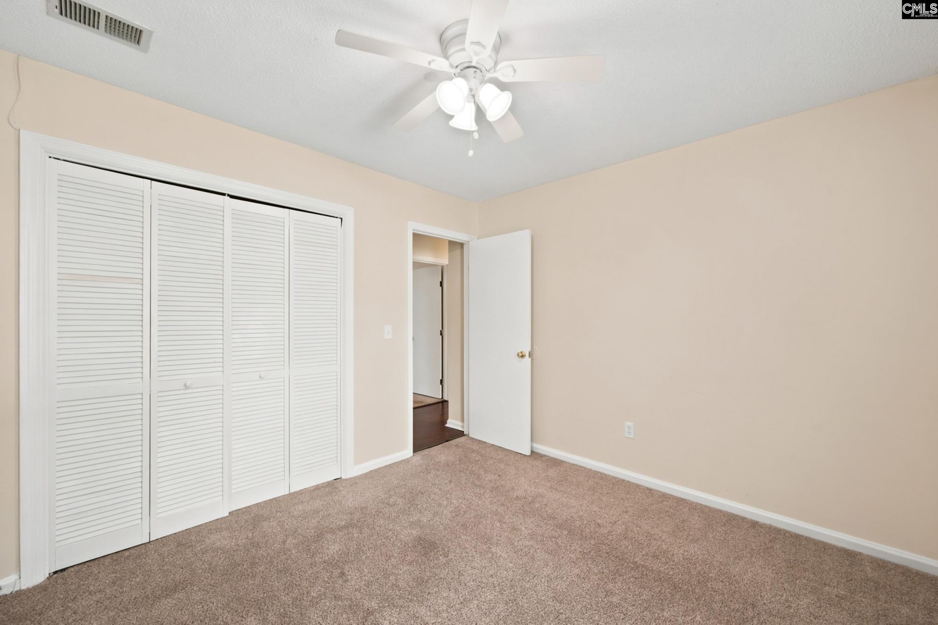 310 Spartan Drive Photo 22