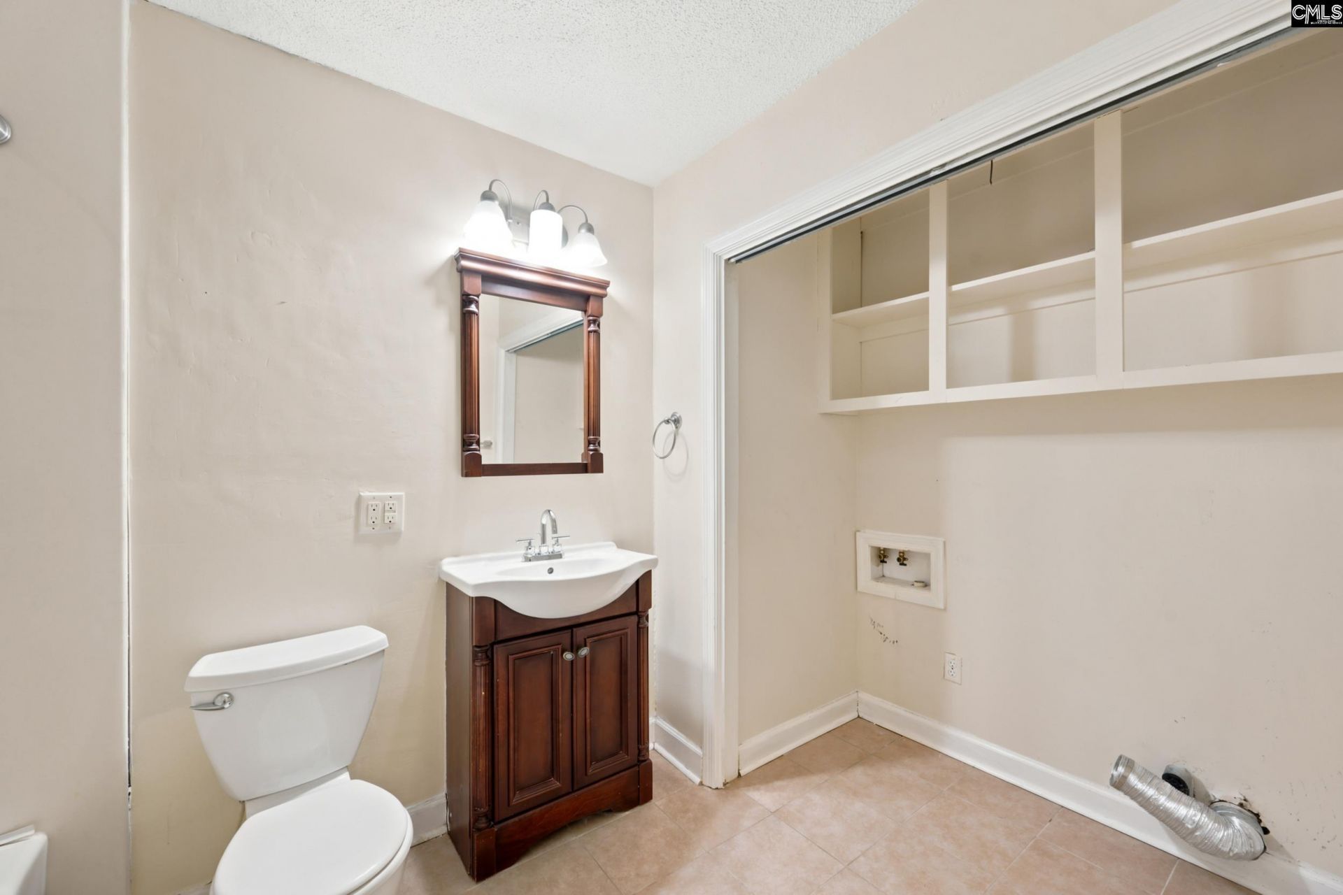310 Spartan Drive Photo 23