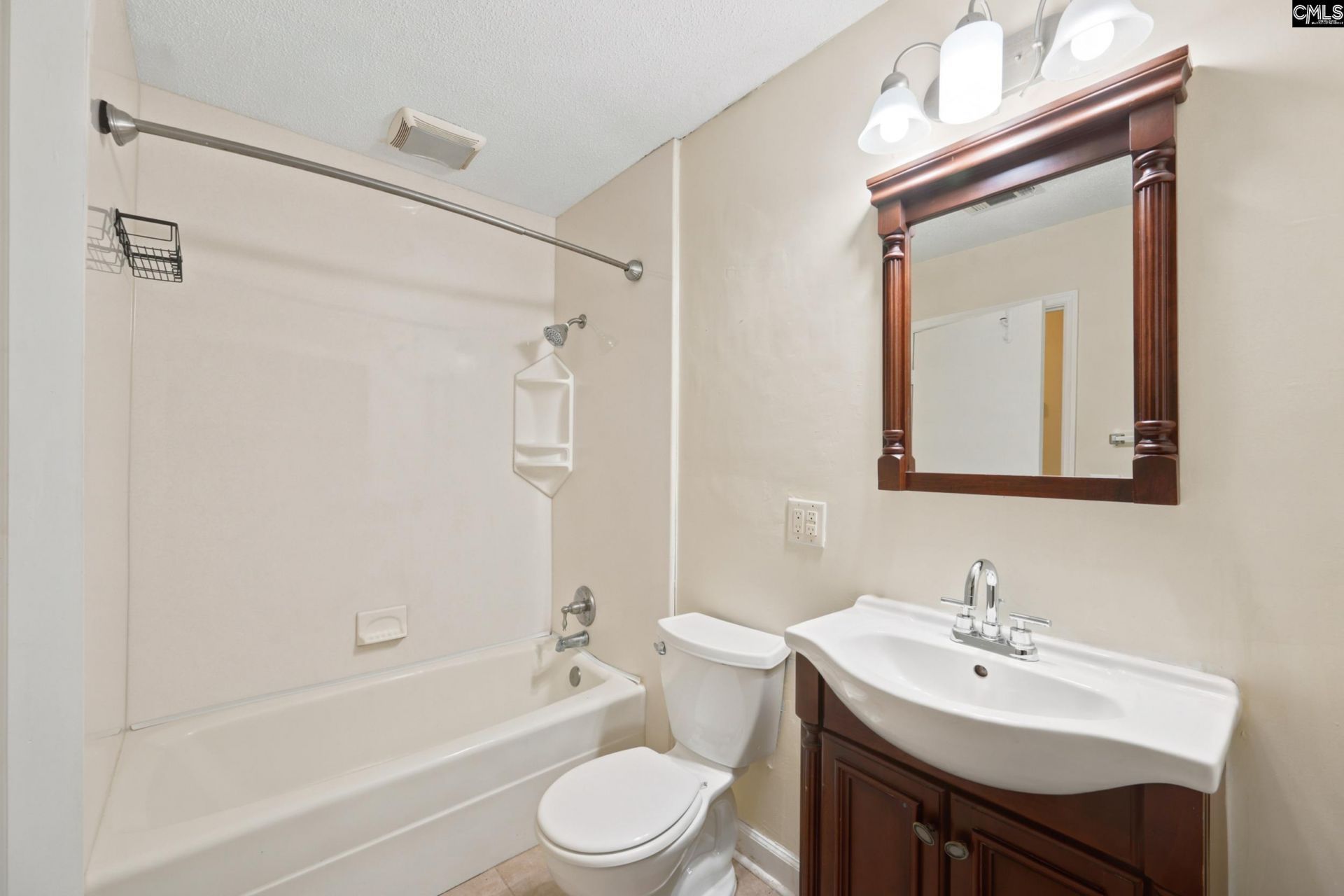 310 Spartan Drive Photo 24