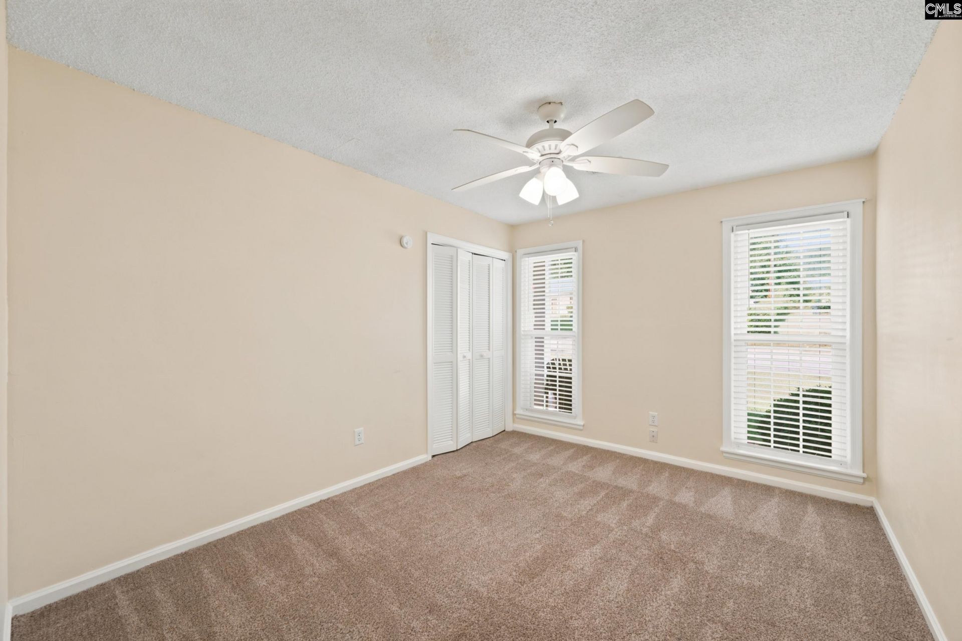 310 Spartan Drive Photo 25