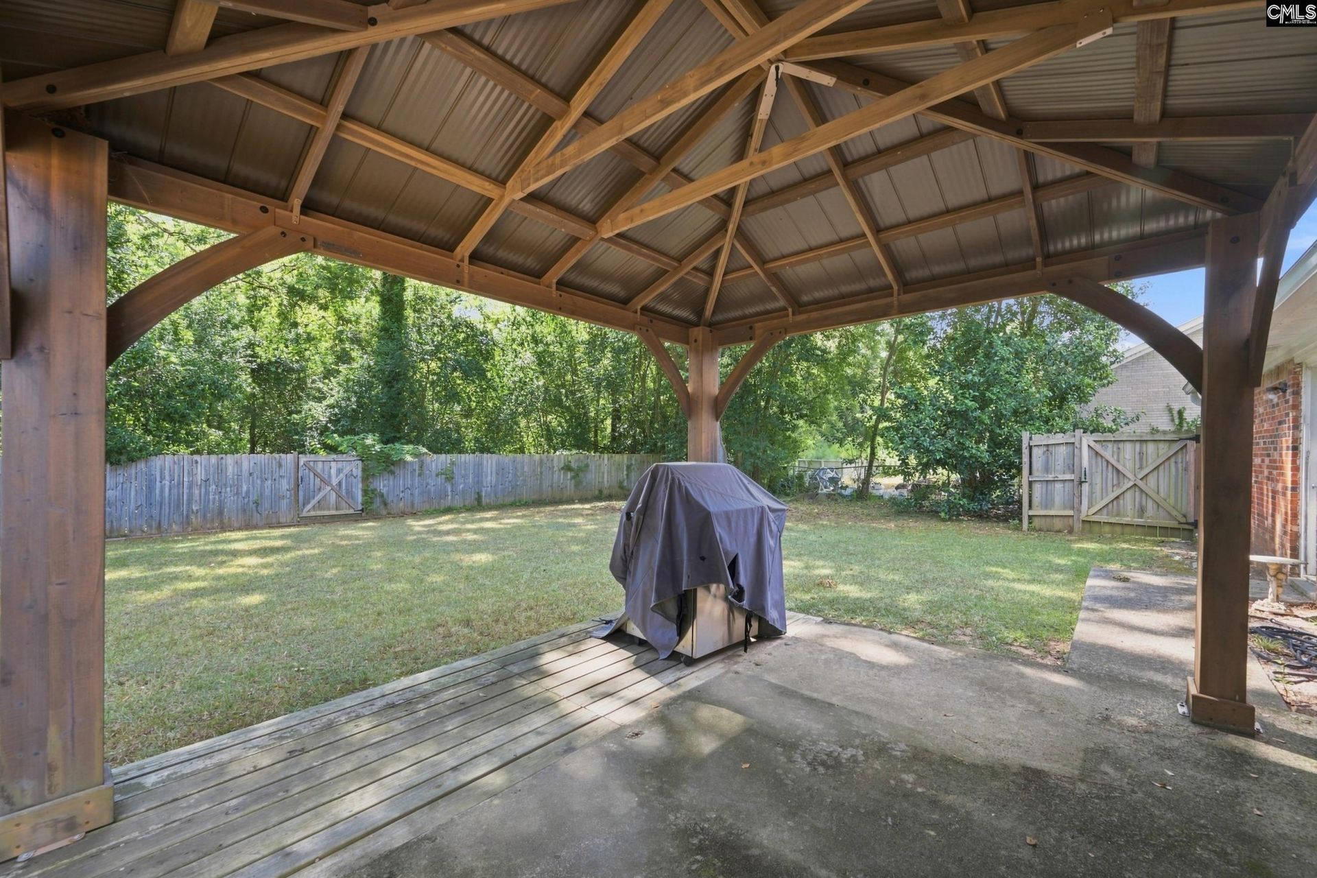 310 Spartan Drive Photo 27