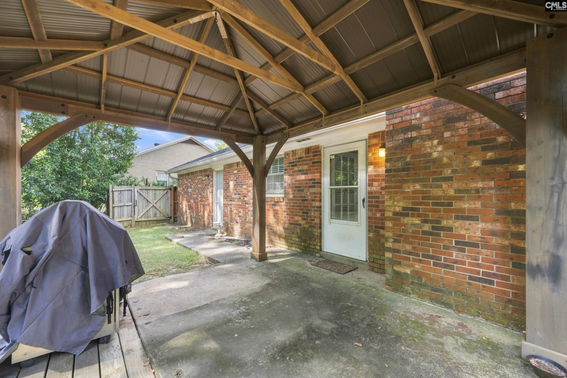 310 Spartan Drive Photo 28