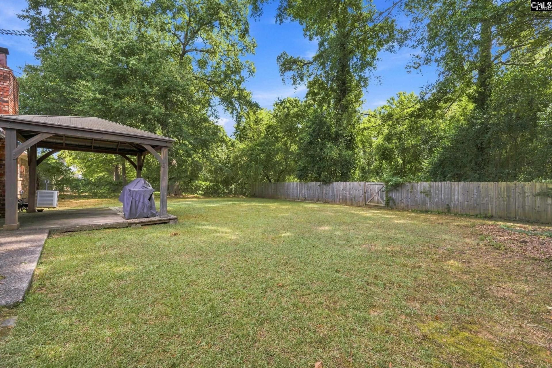 310 Spartan Drive Photo 29