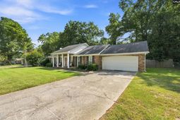 310 Spartan Drive photo 4