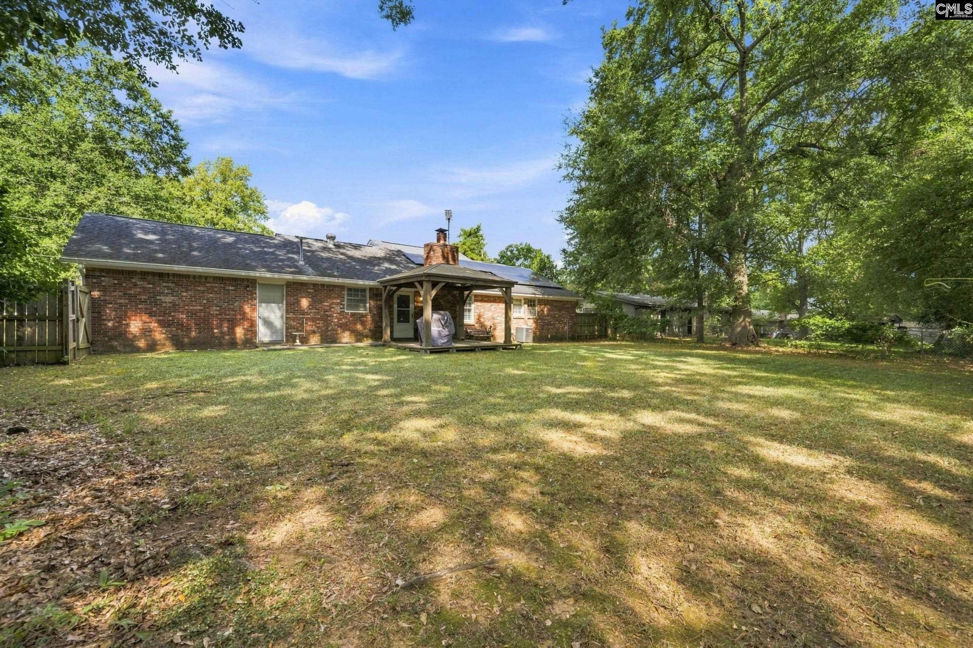 310 Spartan Drive Photo 30