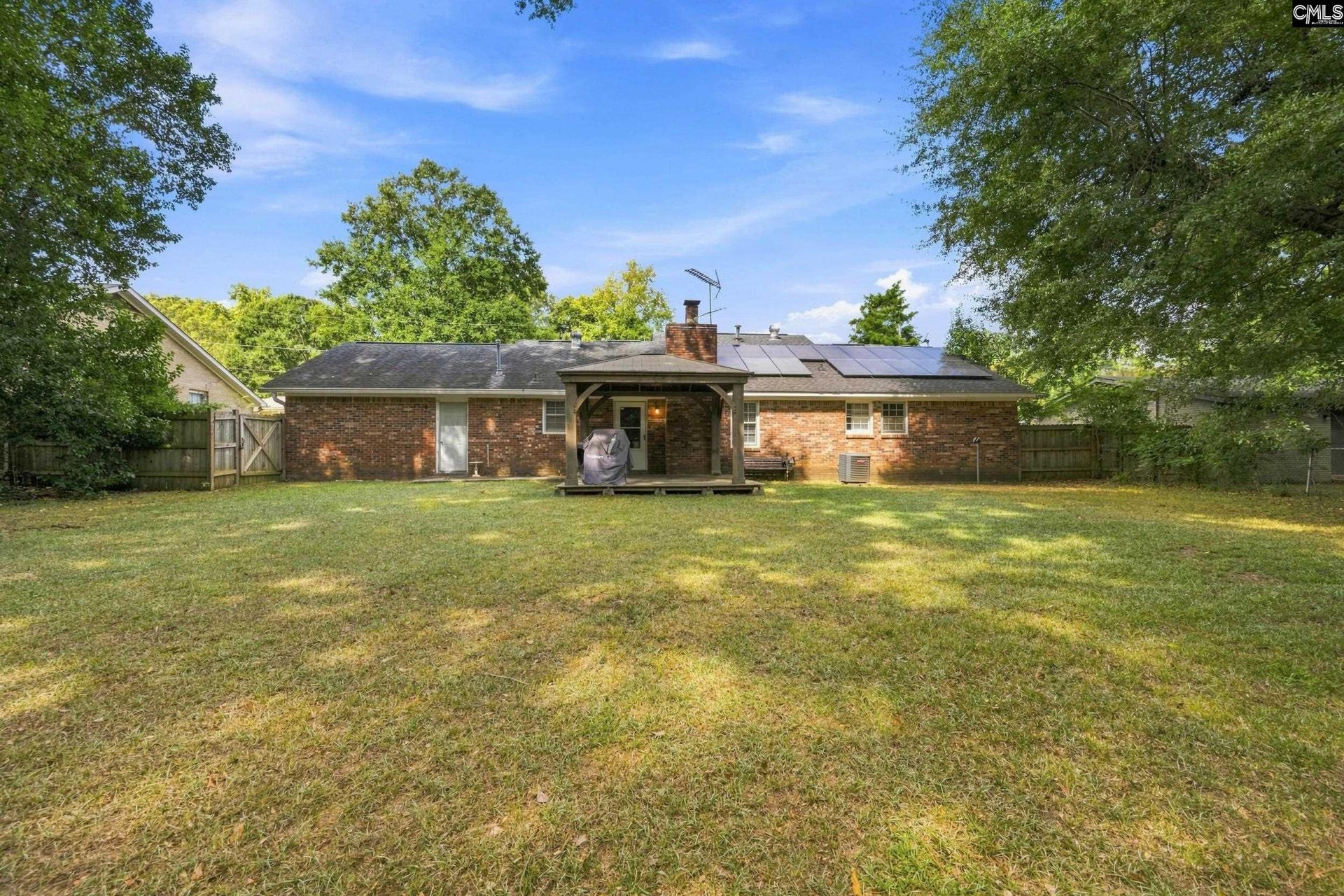 310 Spartan Drive Photo 31