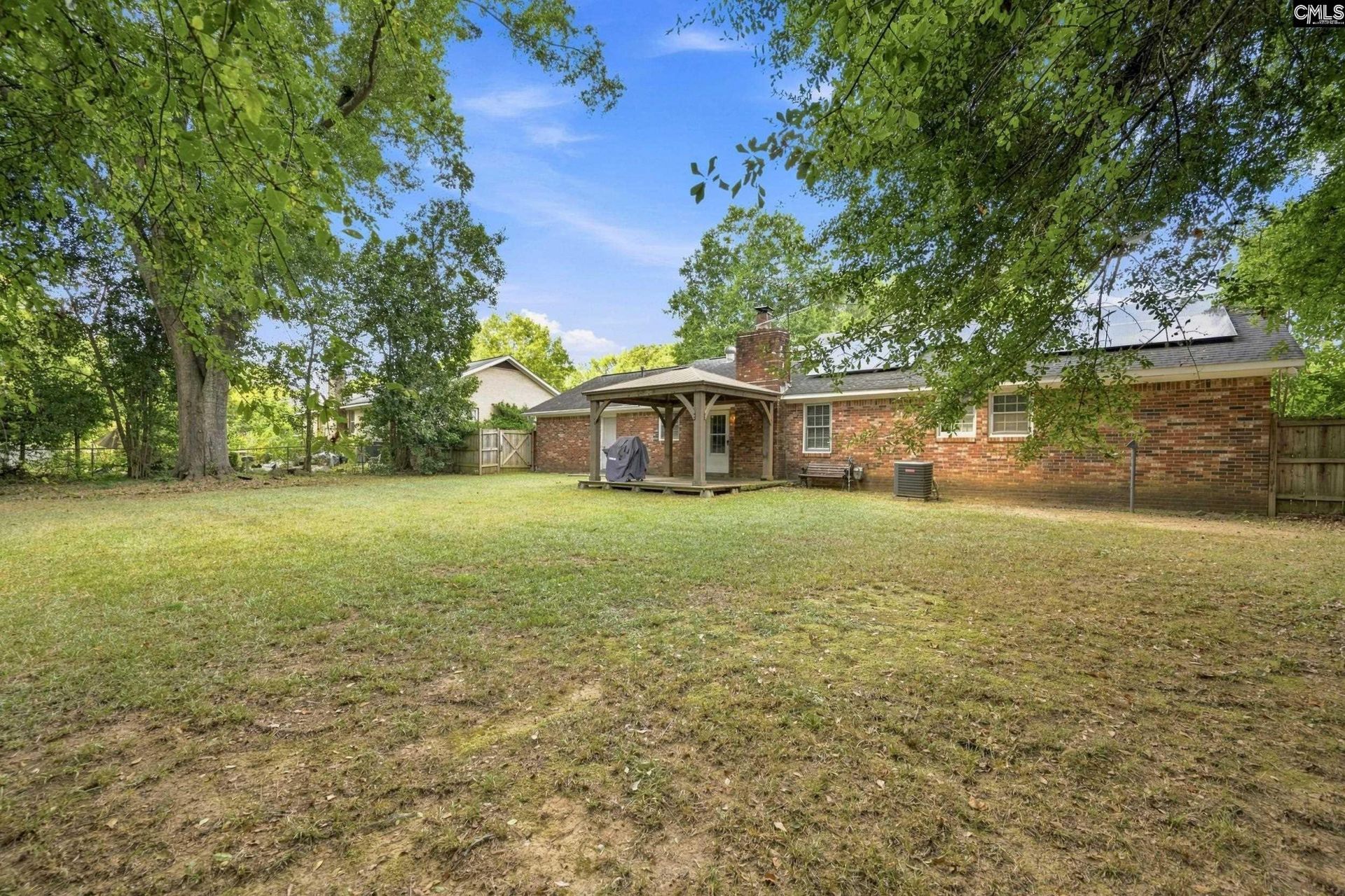 310 Spartan Drive Photo 32