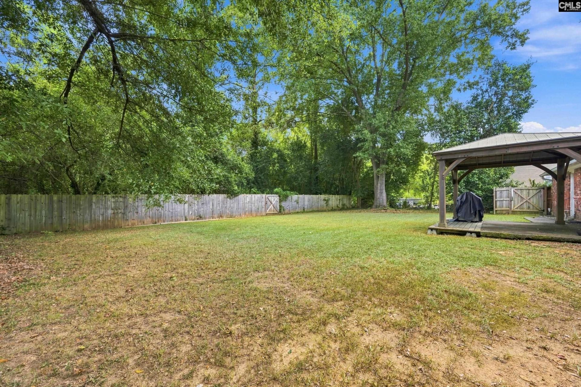 310 Spartan Drive Photo 33