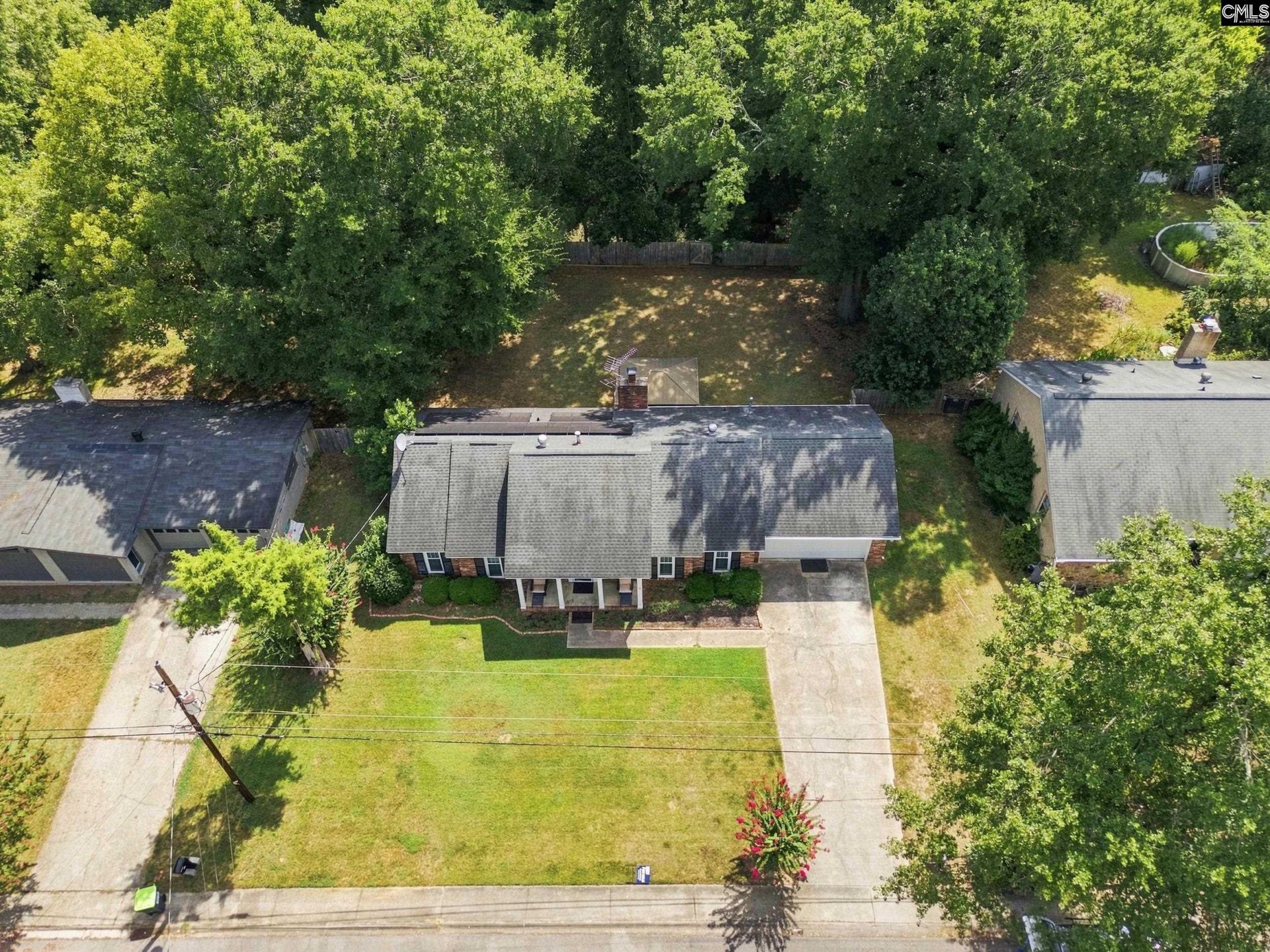 310 Spartan Drive Photo 34