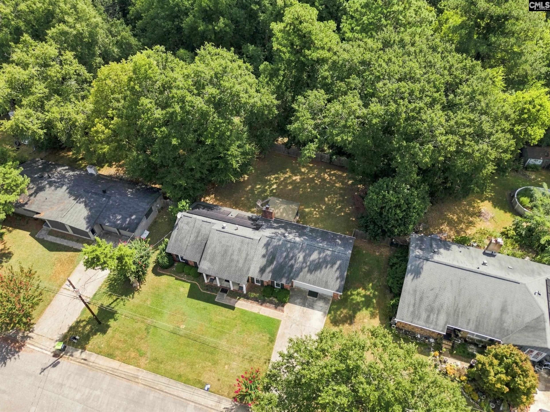 310 Spartan Drive Photo 35