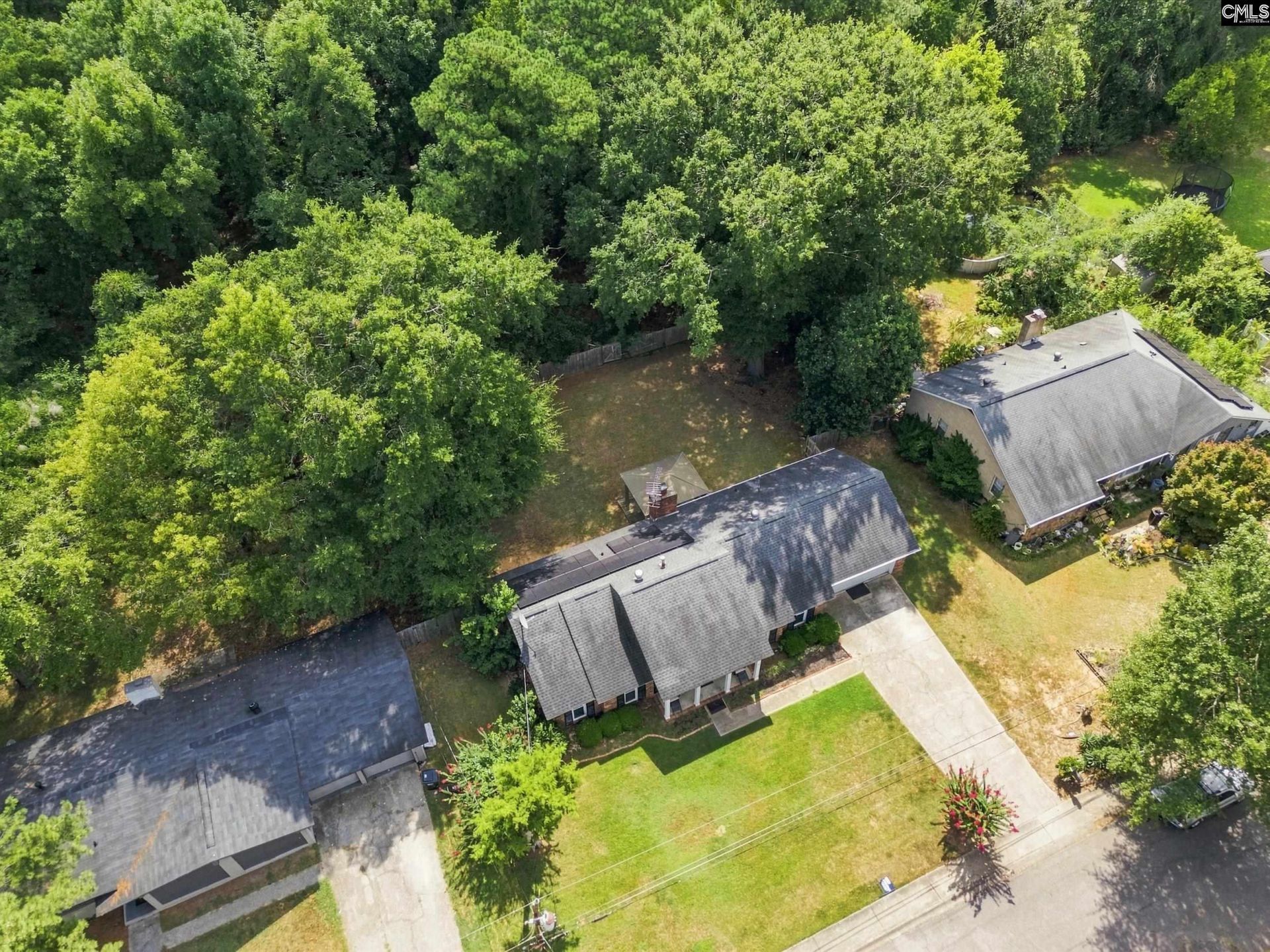 310 Spartan Drive Photo 36