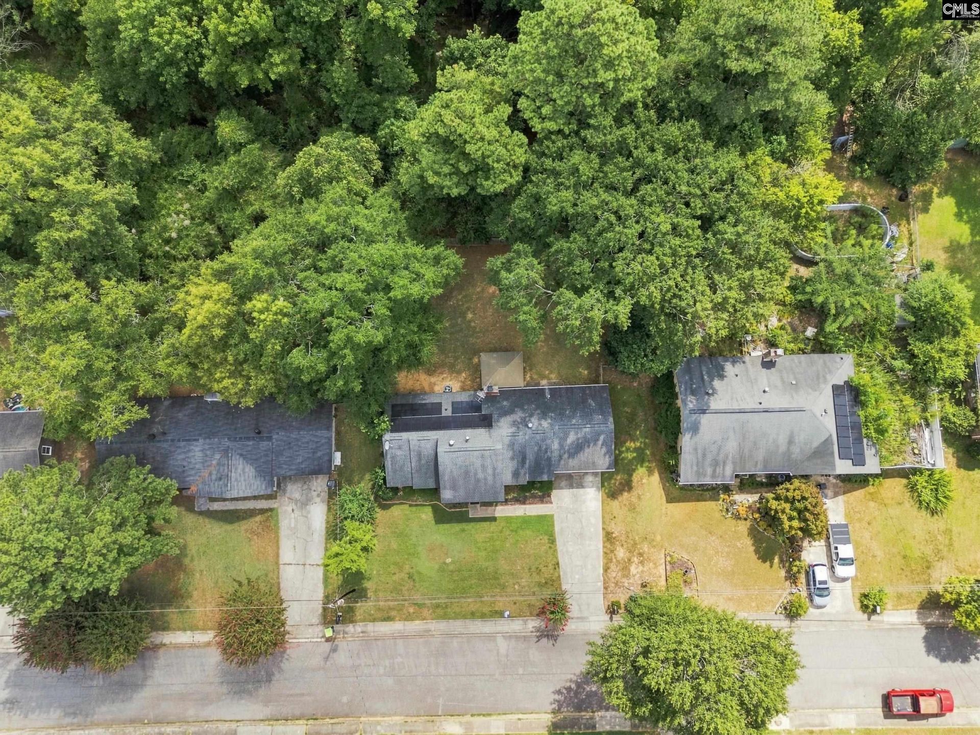 310 Spartan Drive Photo 37