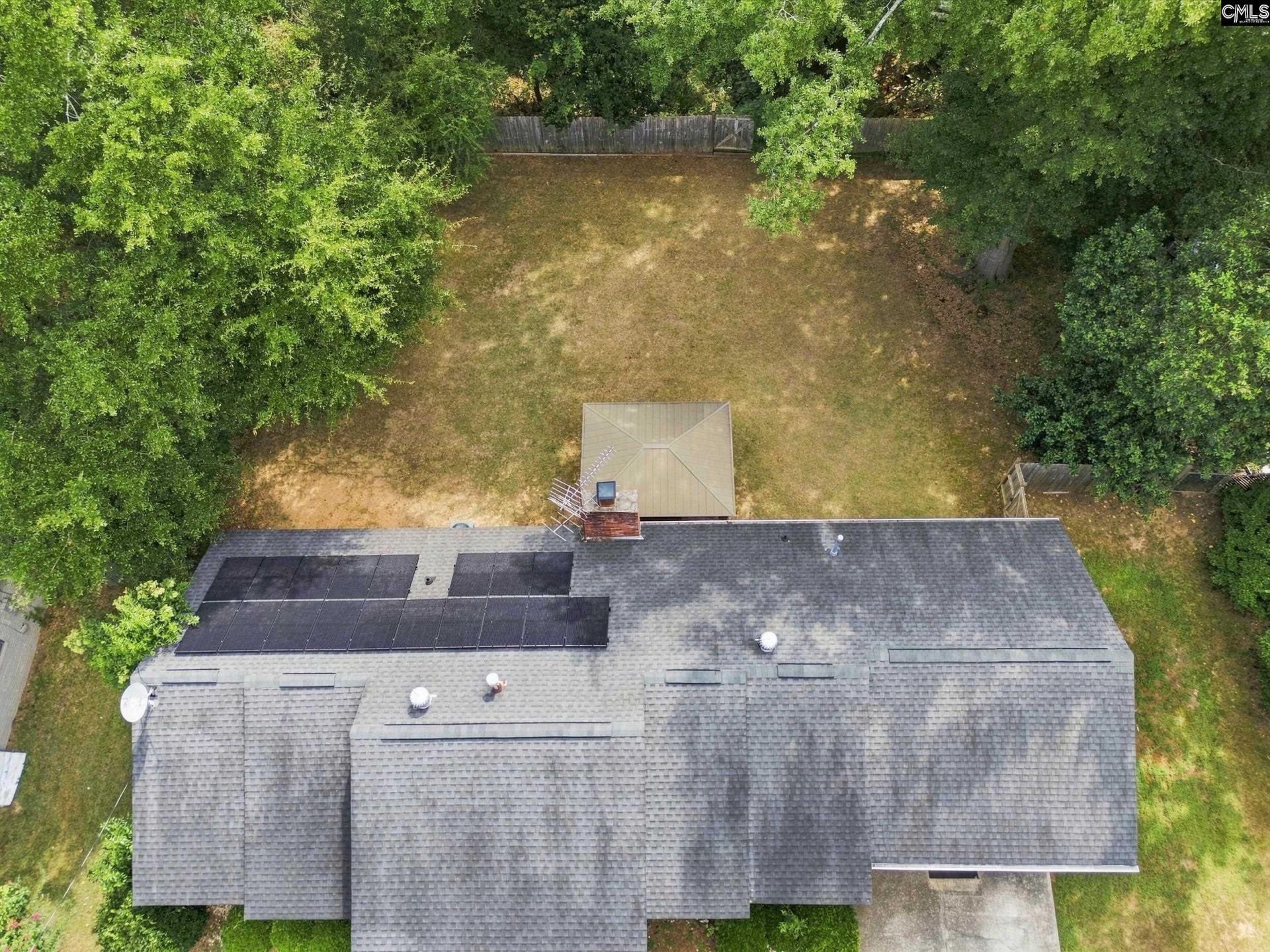 310 Spartan Drive Photo 38