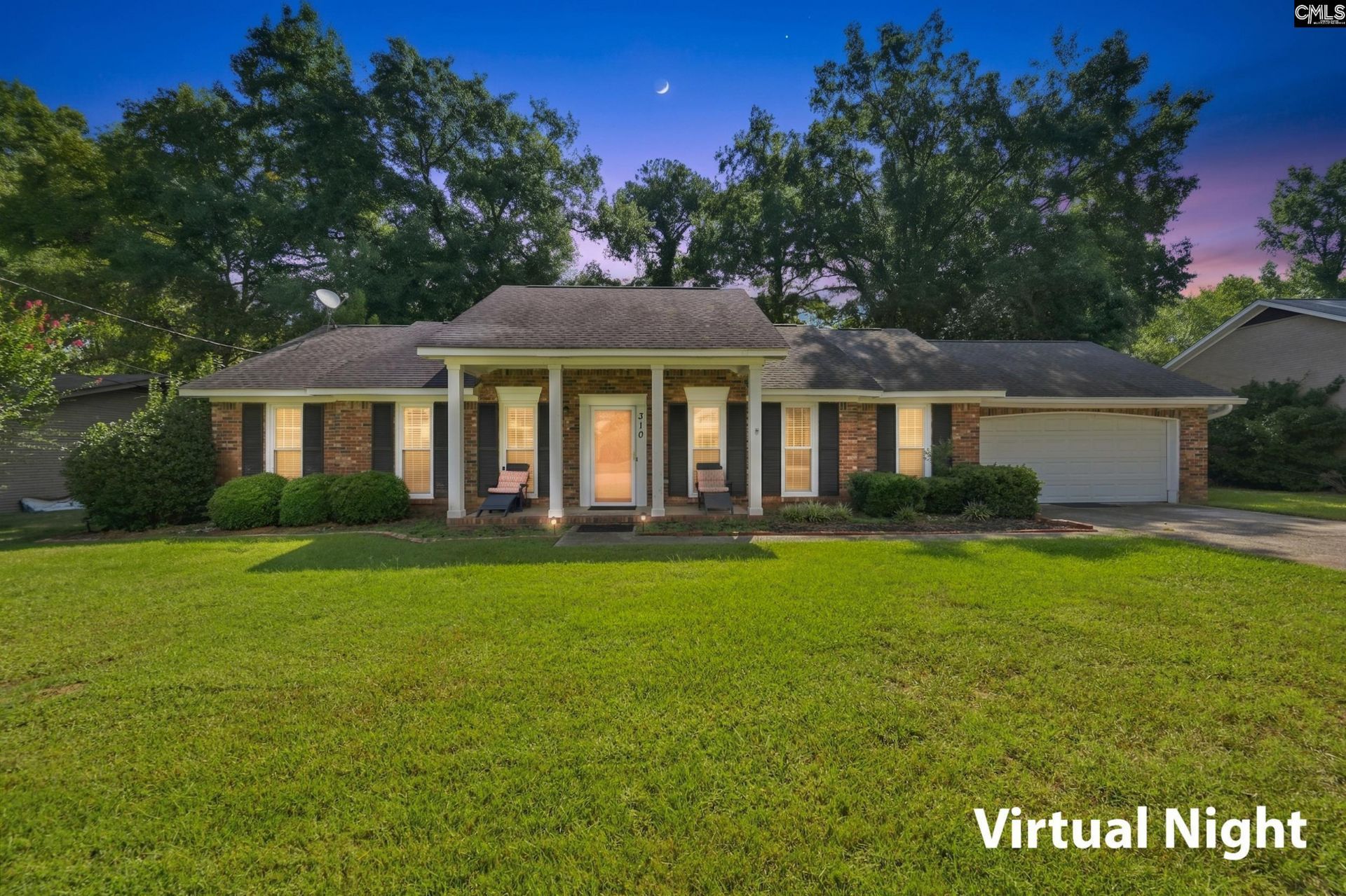 310 Spartan Drive Photo 39