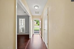 310 Spartan Drive photo 4