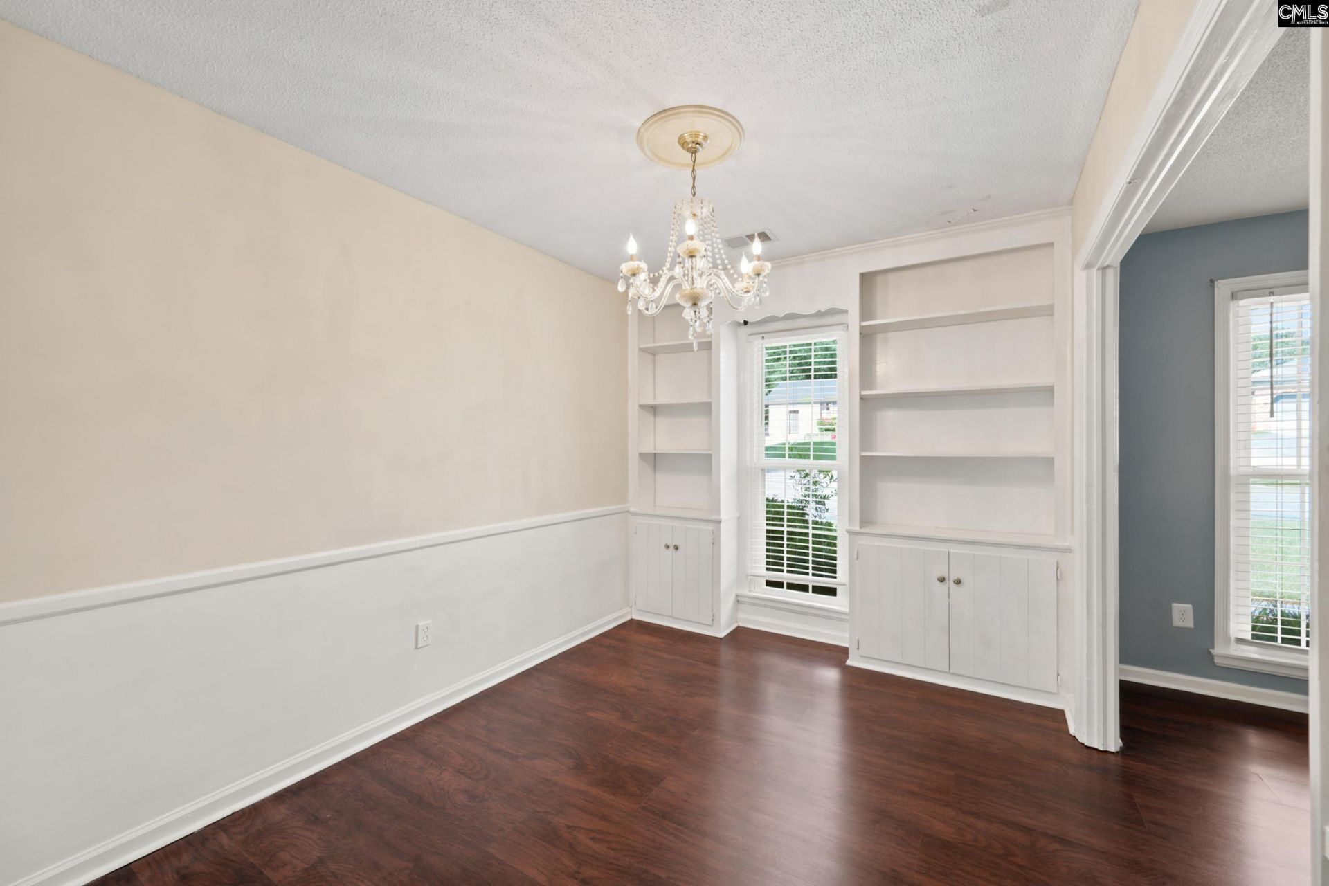 310 Spartan Drive Photo 8