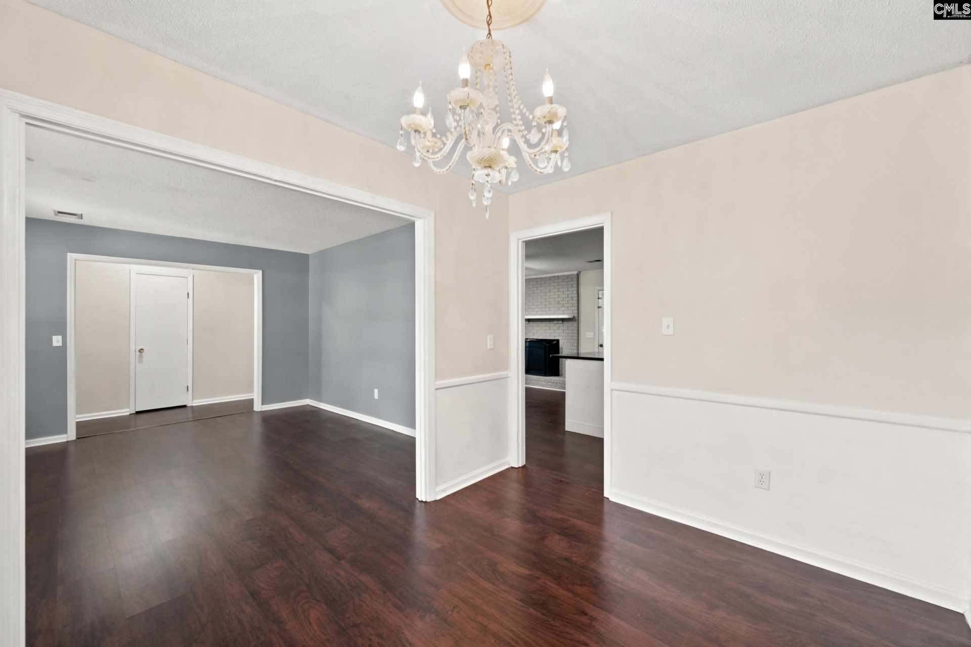 310 Spartan Drive Photo 9
