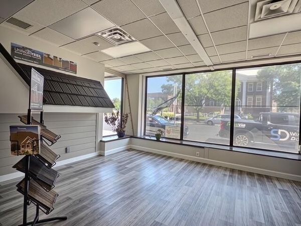  417 N Main (Suite 102) St, Mitchell, SD 57301