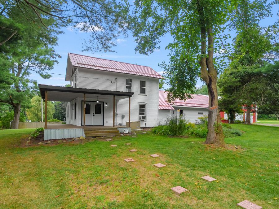 Property Image 27
